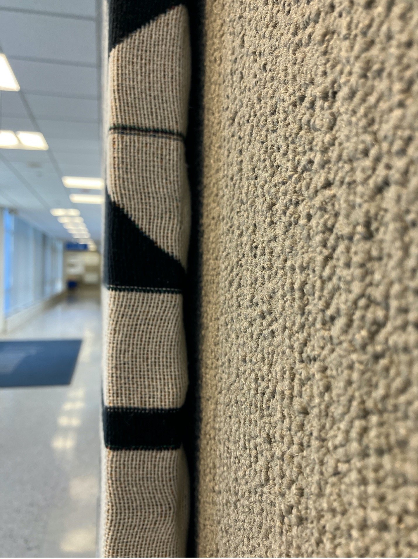 Klara VY, detail4.jpg