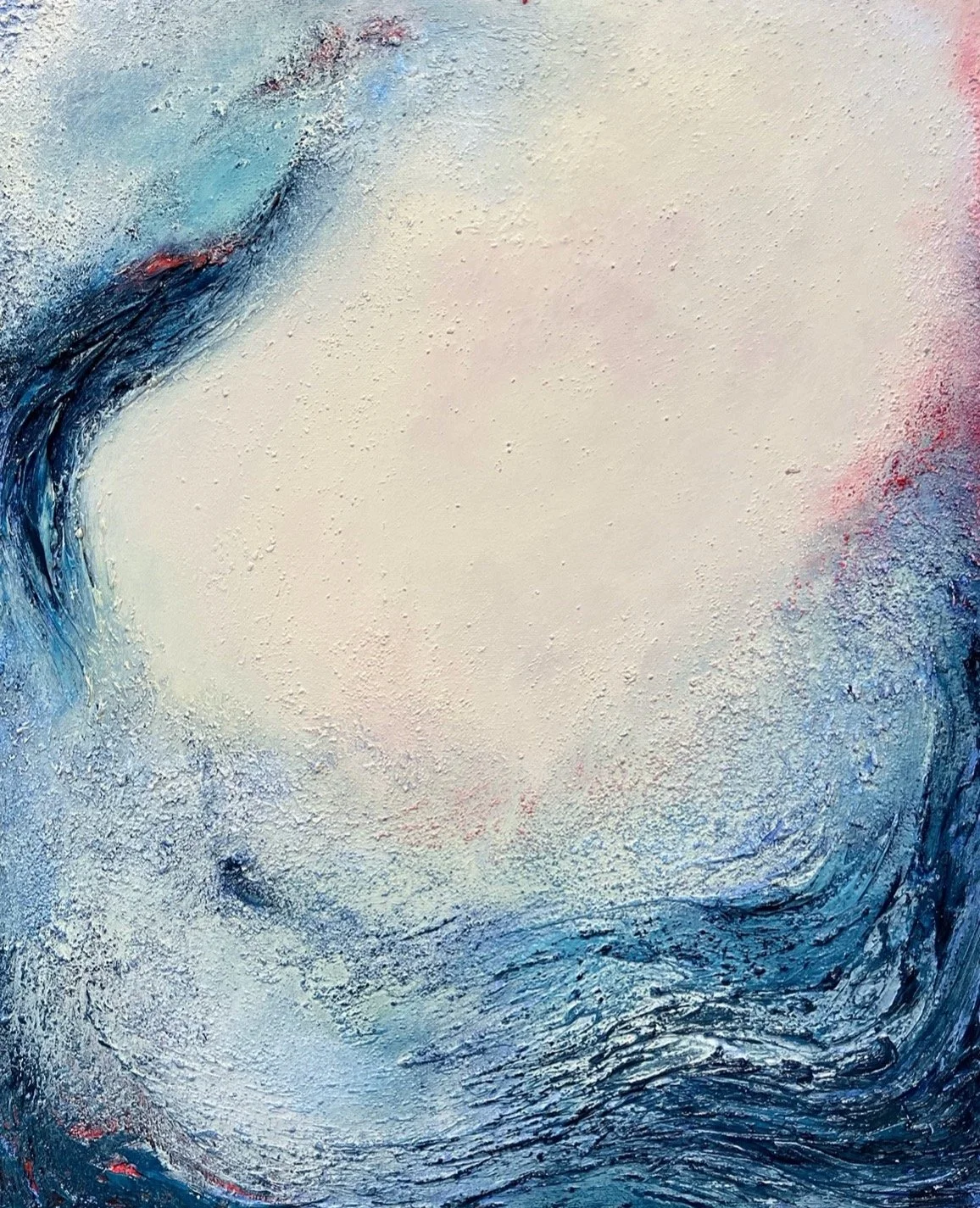 Adeeba Aslam, Genesis, acrylic copy.jpg