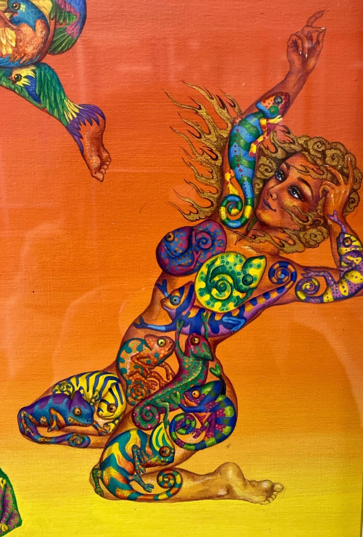 17a Parastoo Haddadi, Let’s Dance, detail3 copy.jpg