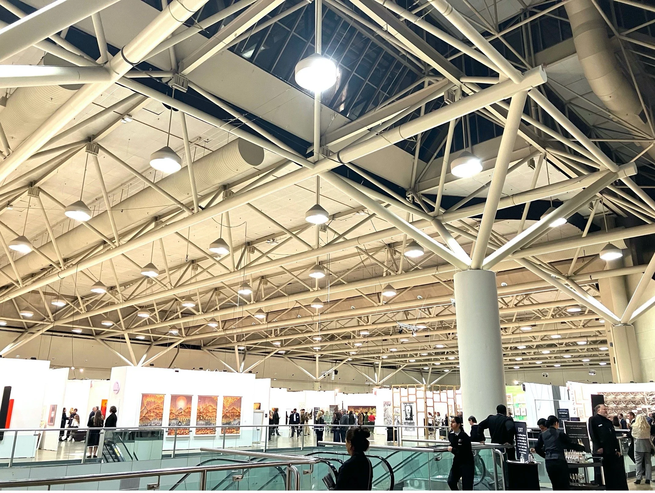 AT Establishment Shot.jpg