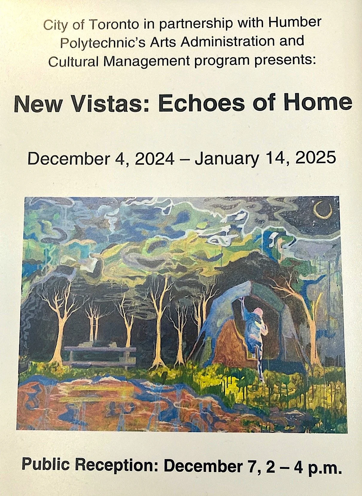 16 New Vistas Poster copy 2.jpg