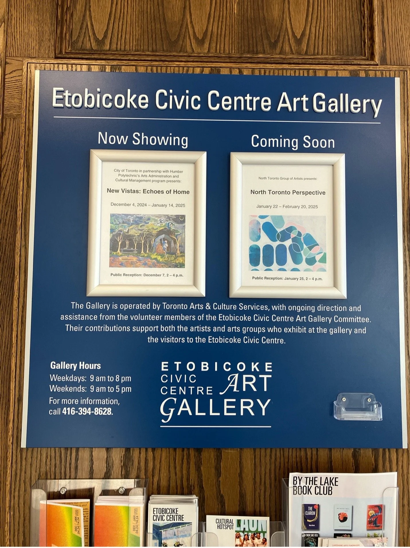 Etobicoke Civic Art Gallery Panel.jpg
