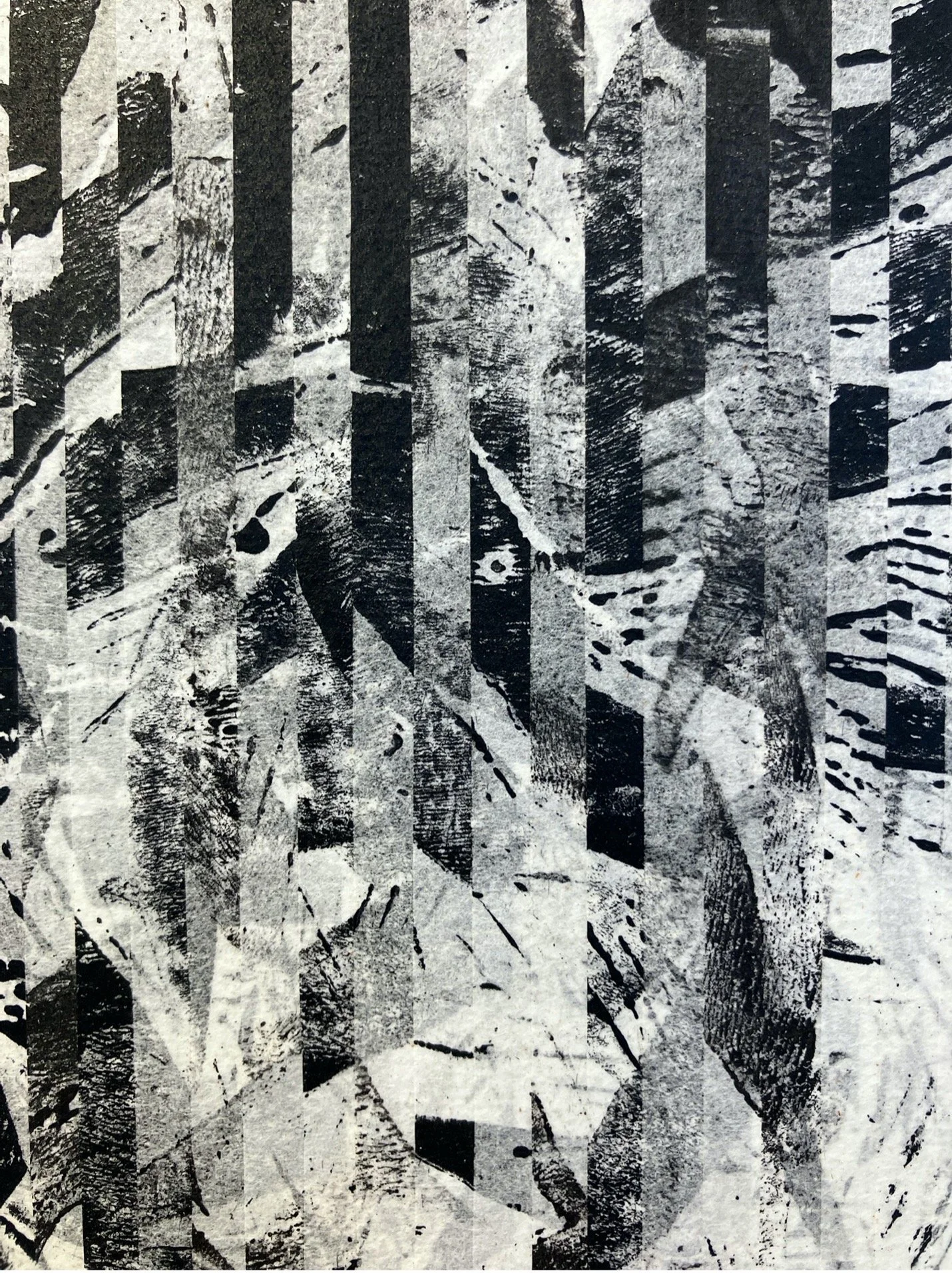Heejung Shin, detail, b&w.jpg
