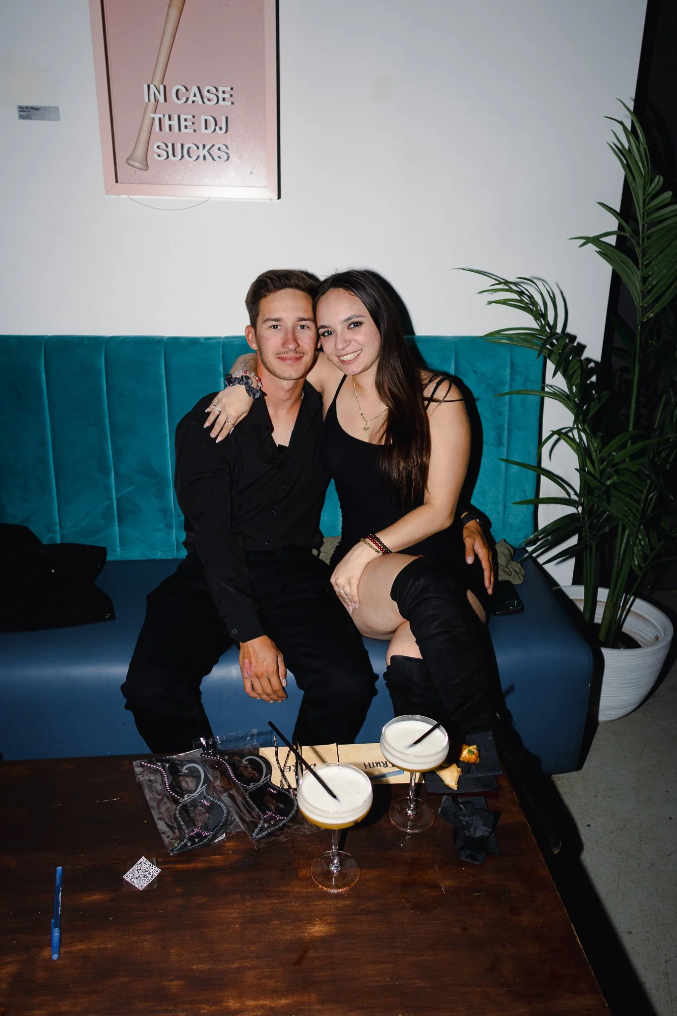 JB1_0489v1.jpg