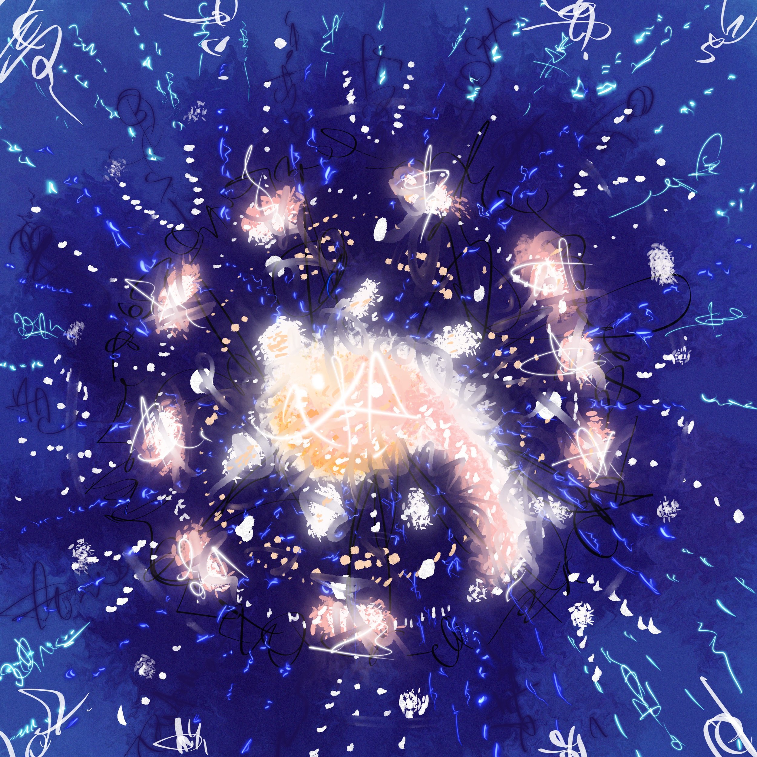 LL03.jpg