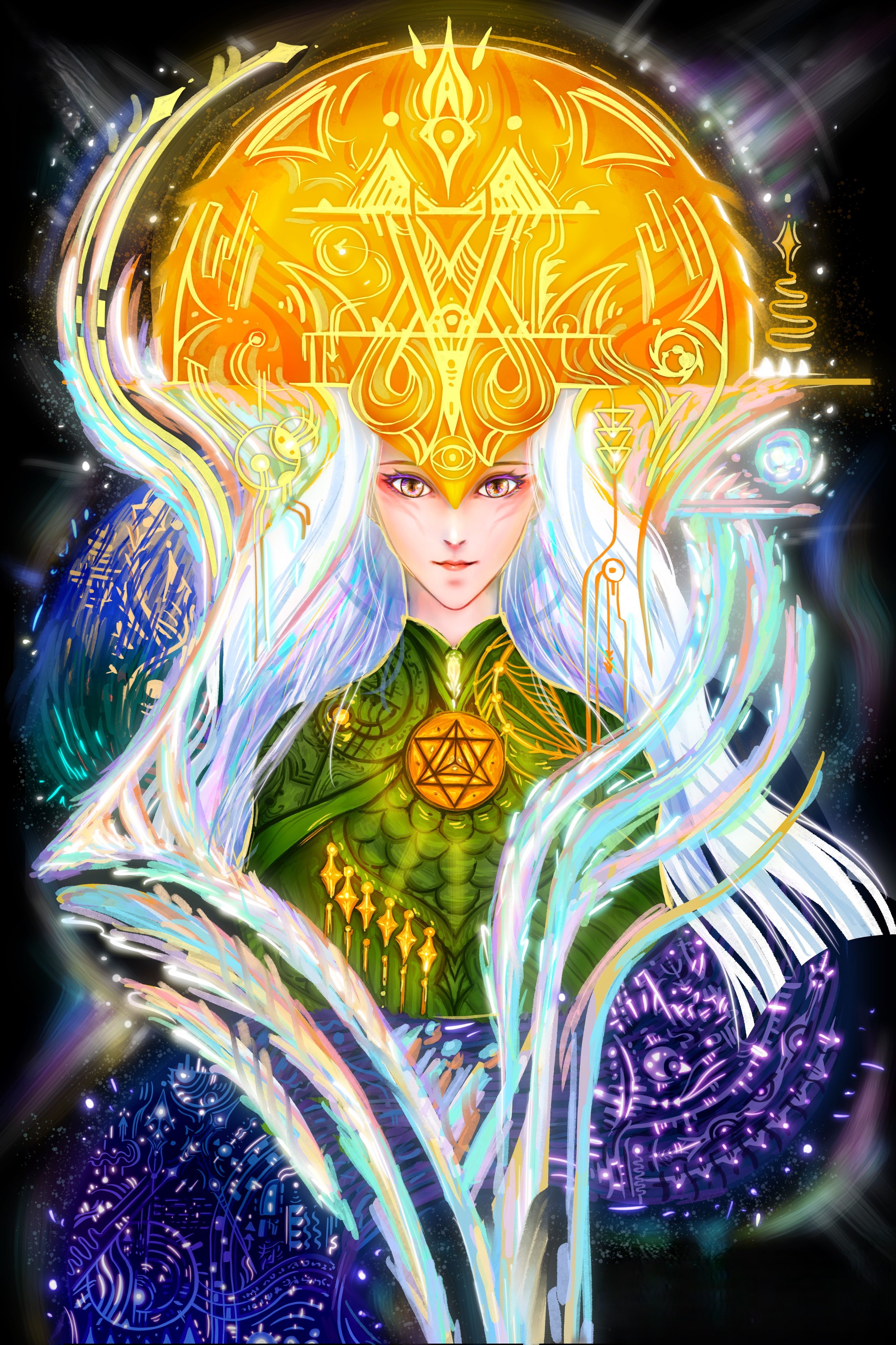 sample1.jpg