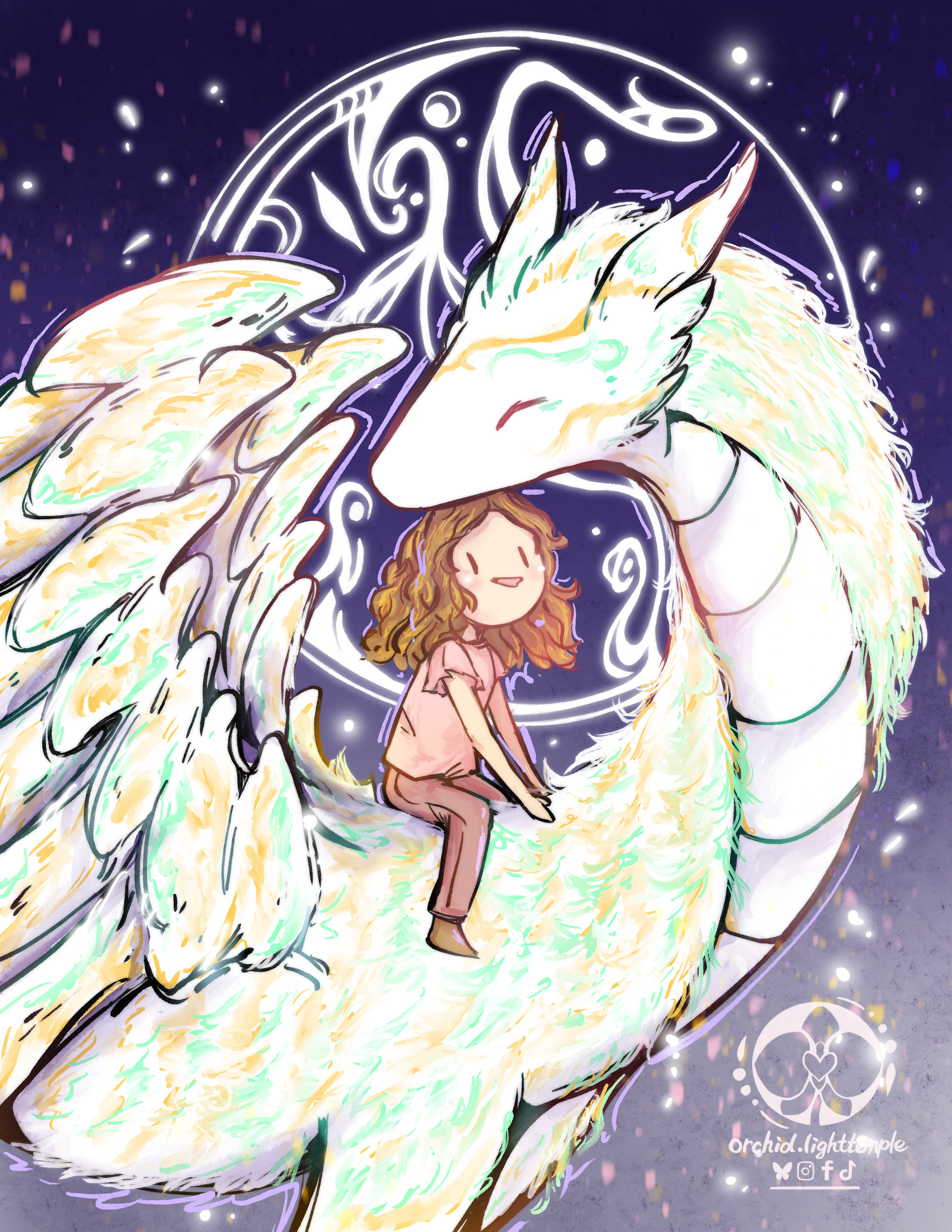 Spirit Guardian-LP-Celestial Dragon.png