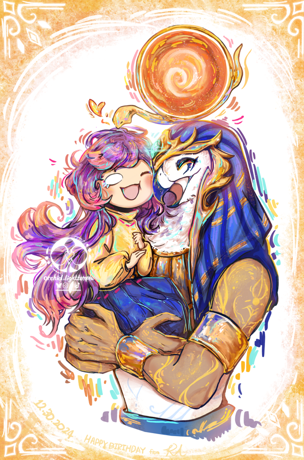 Spirit Guardian-OY-Ra.png