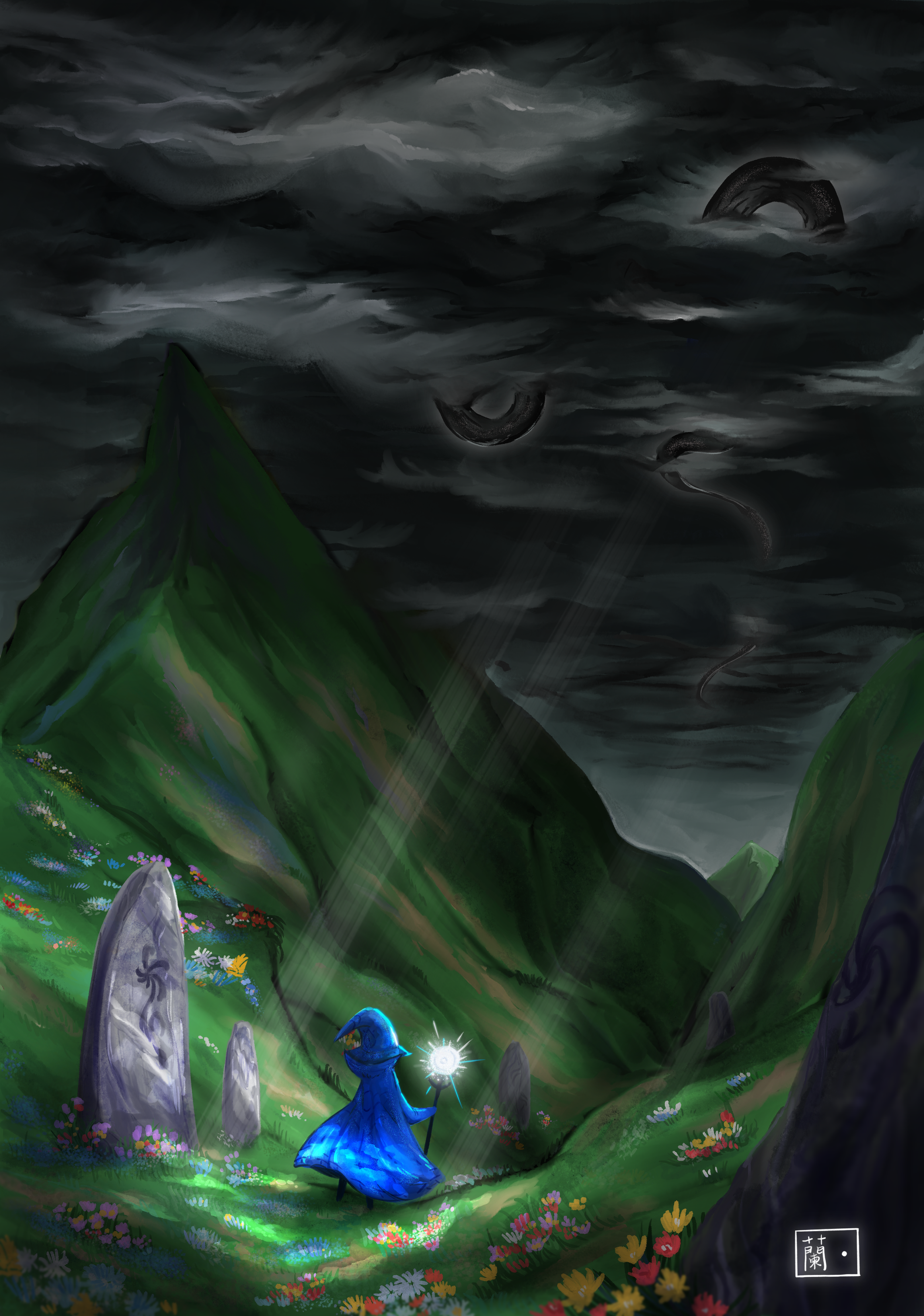 未命名的作品 10.png