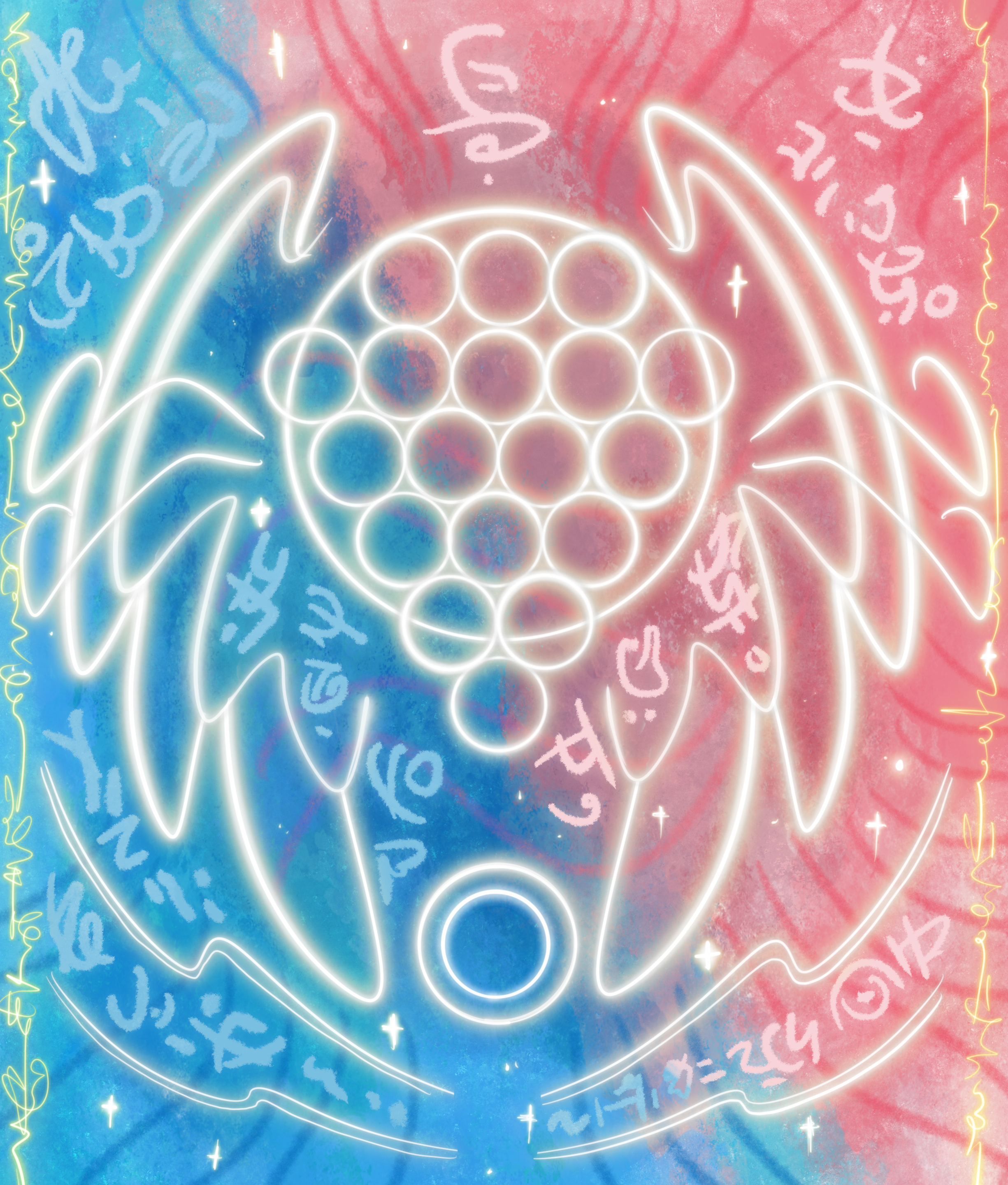 Seraphim.png