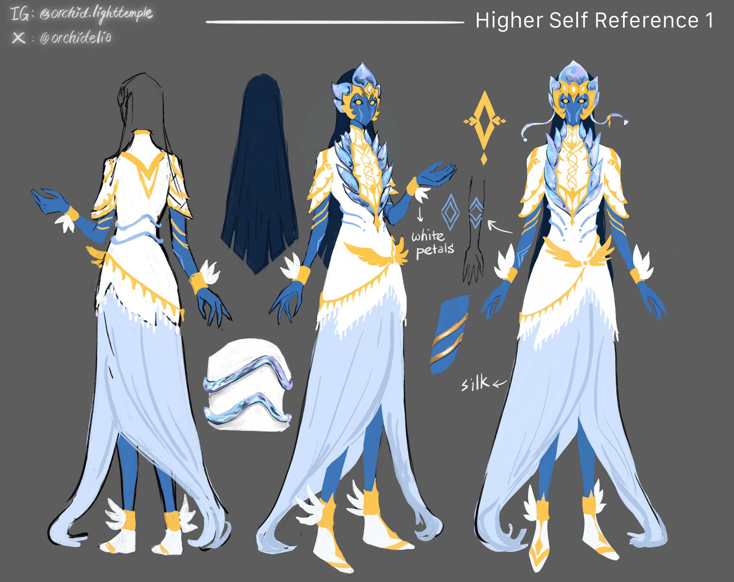 HigerSelfSheet-OY-3view.png