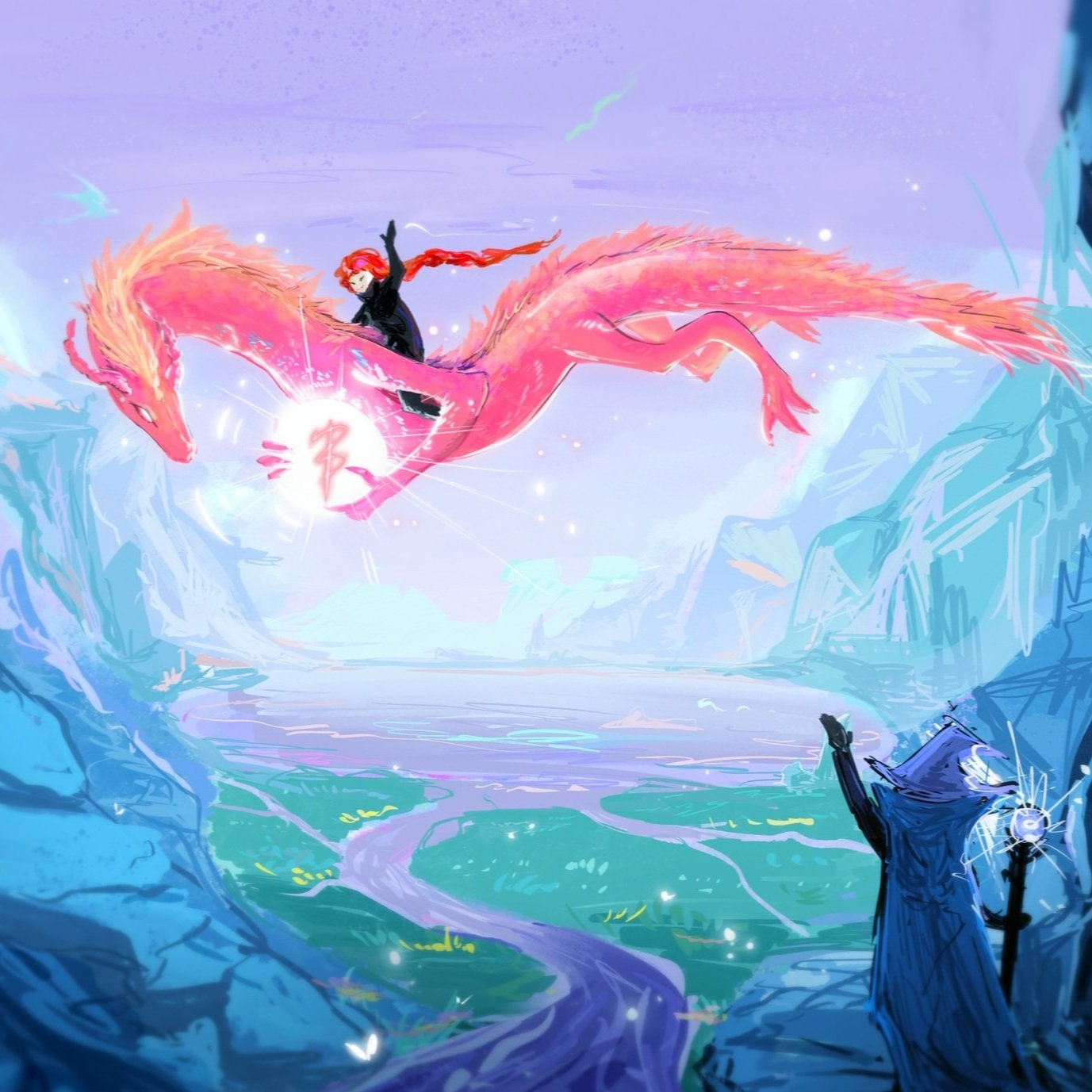 1stKey-dragon.jpg