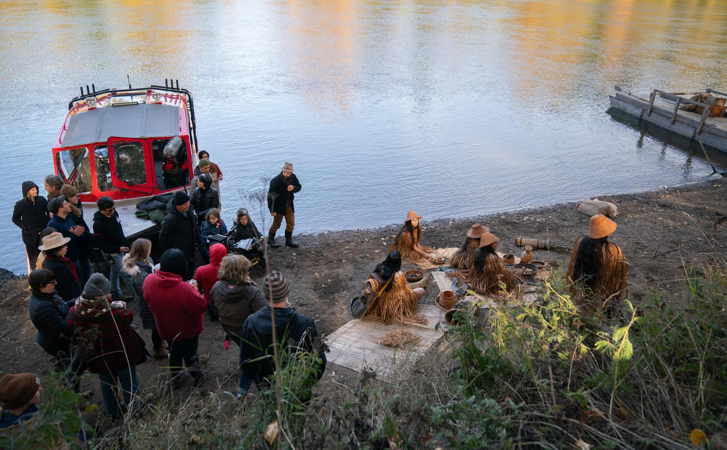 FIRST COW FOR IMG02.JPG