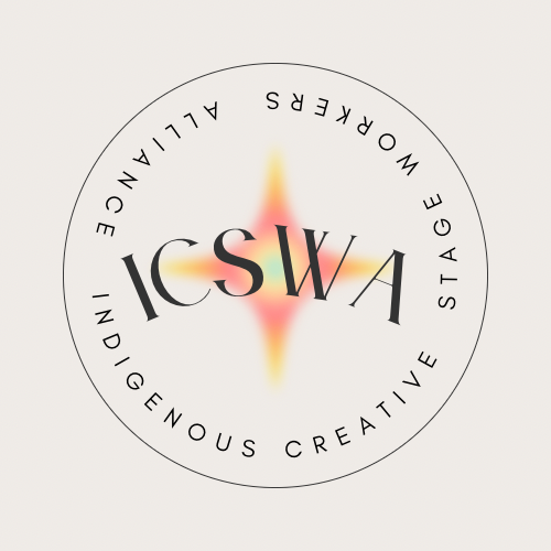 ICSWA