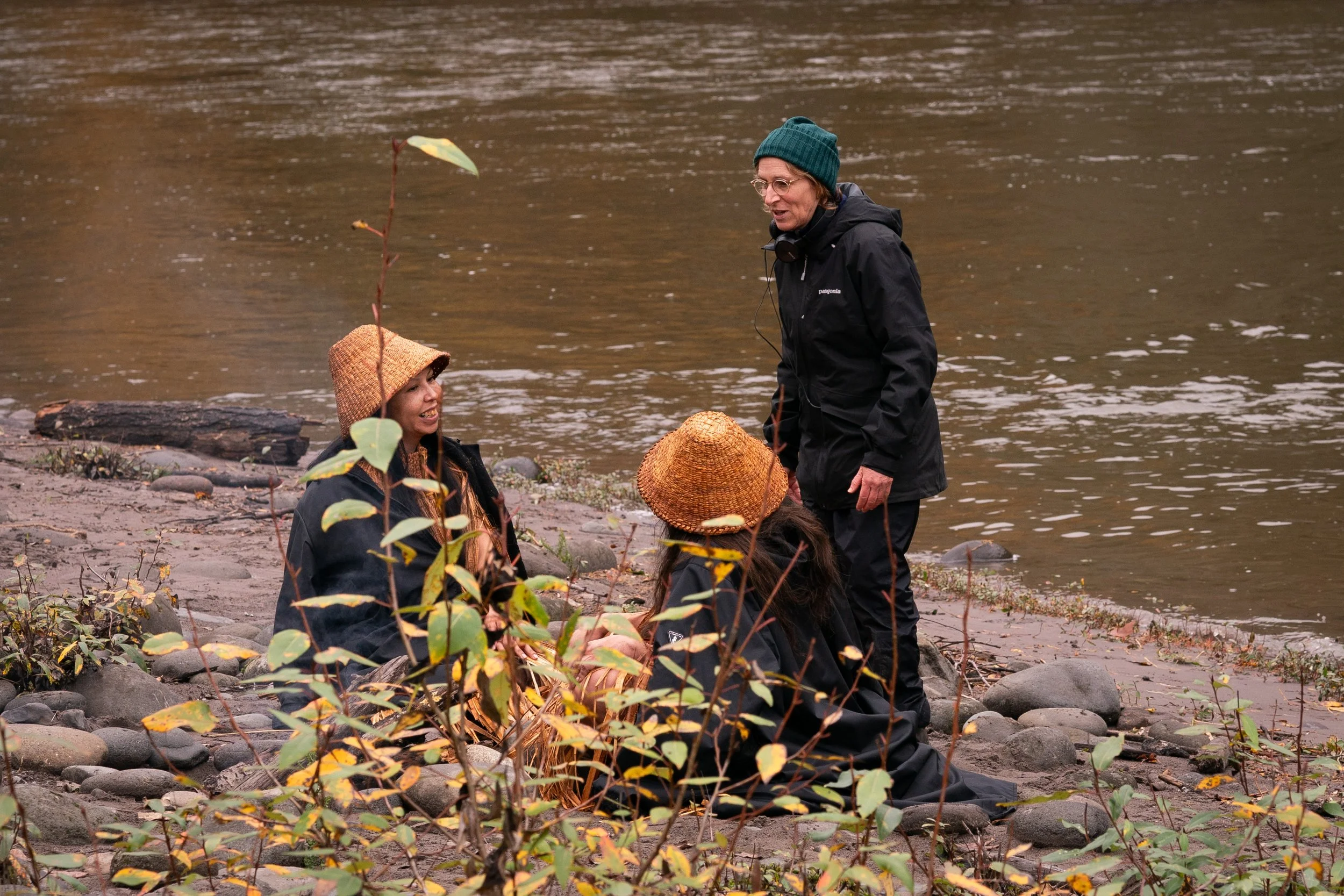 FIRST COW FOR IMG01.JPG