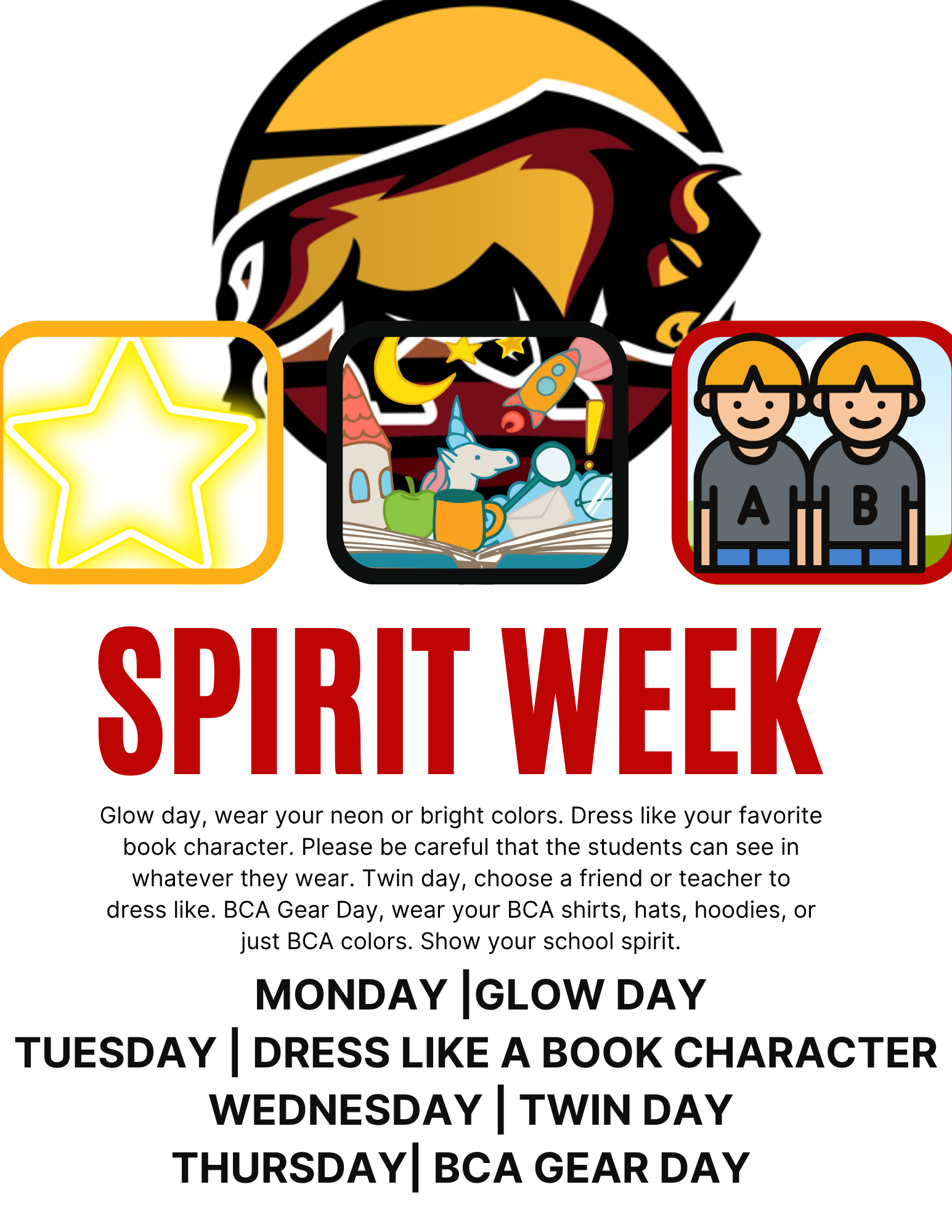 Spirit Week 26.png