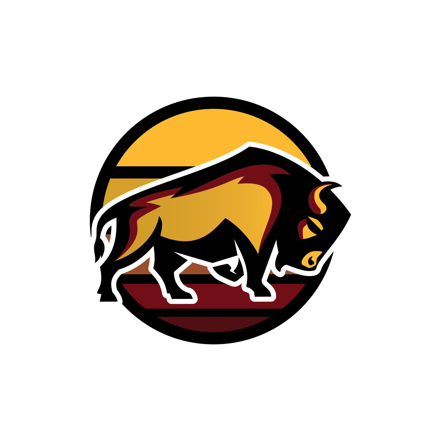Buffalo Christian Academy