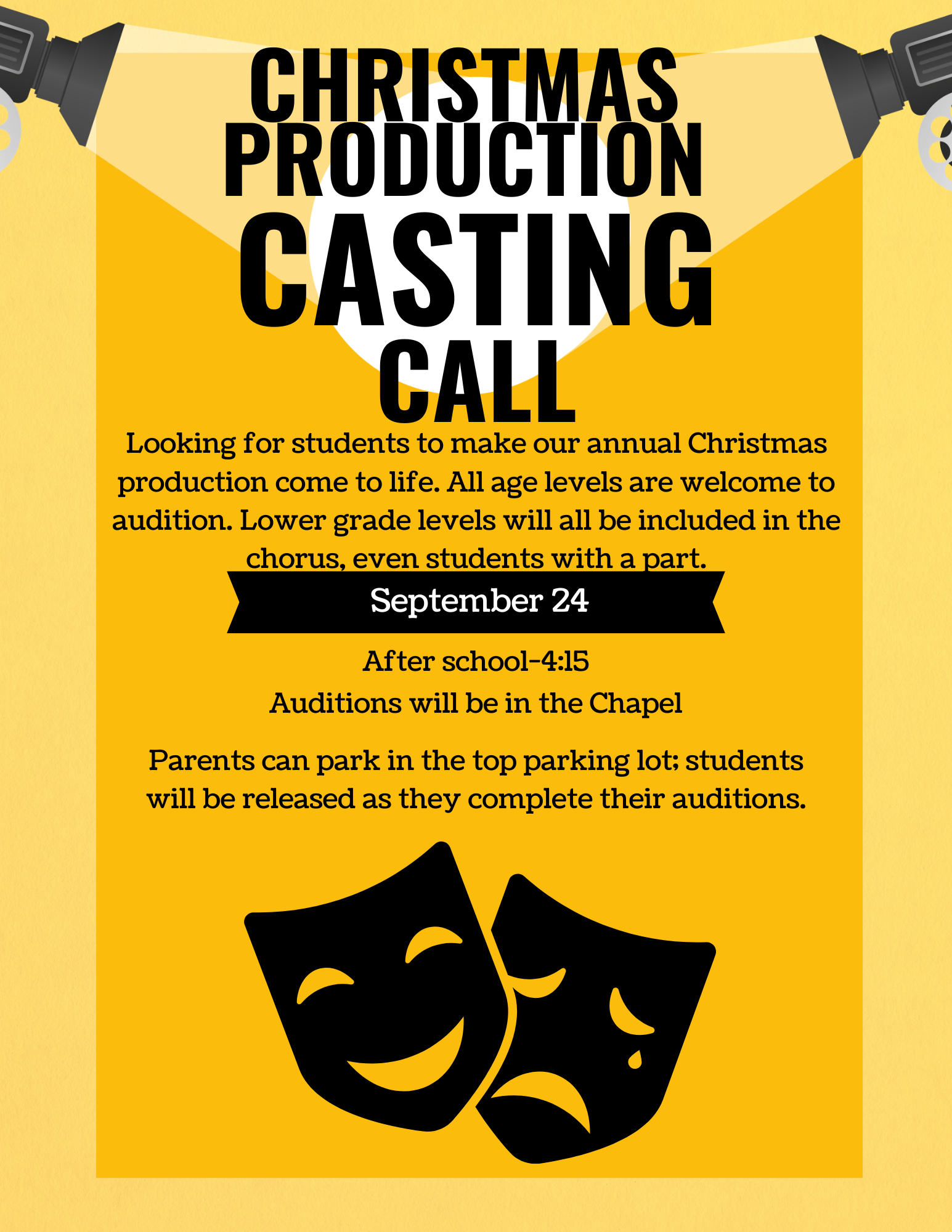 Christmas Production Auditions.png