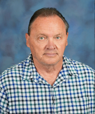 Middle  & HighSchool- Bob Wheeler.png