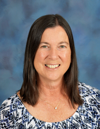 Susan Lackey.png