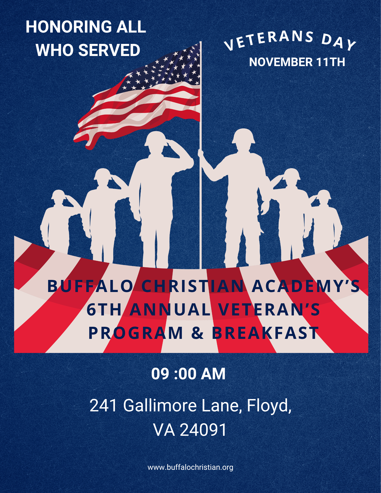5th annual Breakfast.png