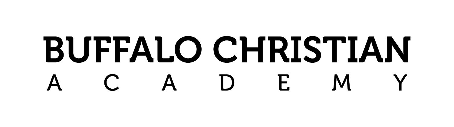 Buffalo Christian Academy
