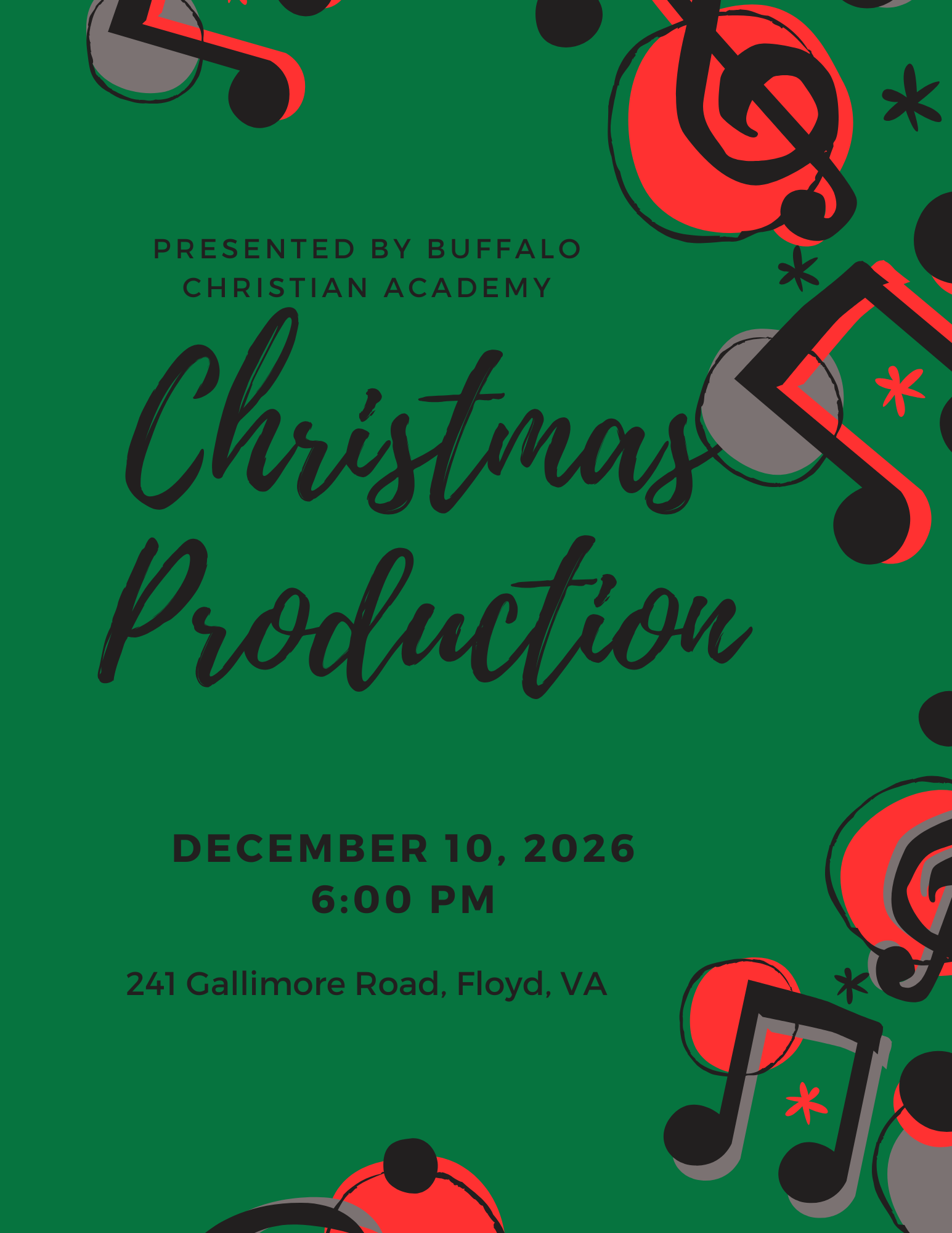 Christmas Production 26.png