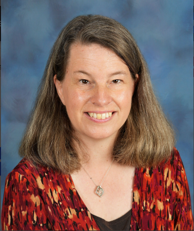 Science - Carole Craighead.png