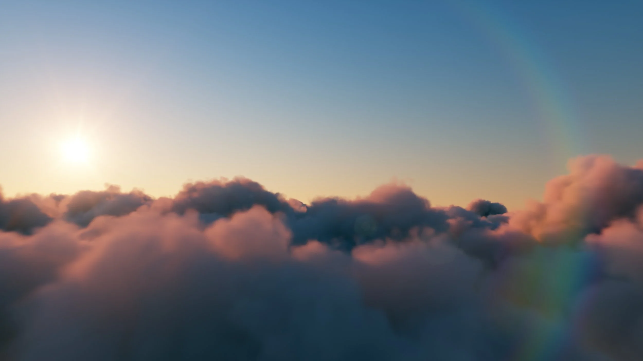 AdobeStock_293391097_Preview.jpeg