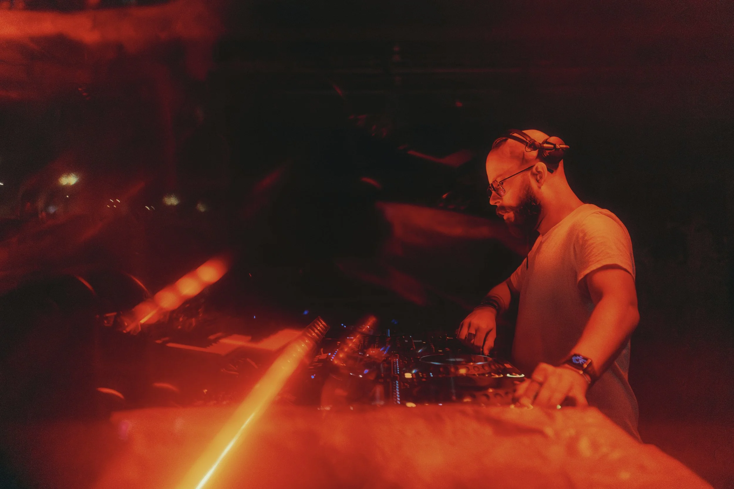 BŁYSK_NAD_WISŁA 26.jpg