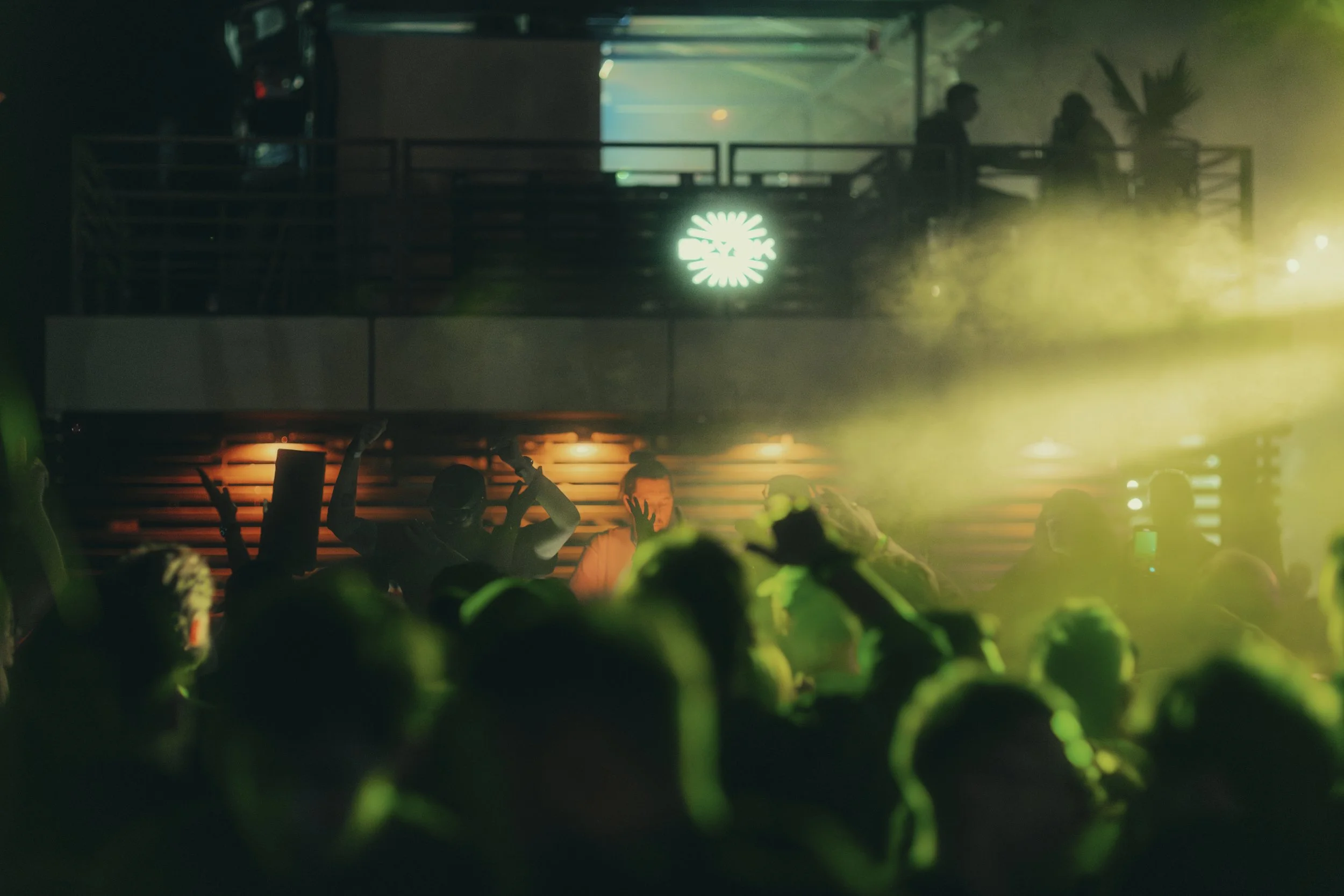 BŁYSK_NAD_WISŁA 16.jpg