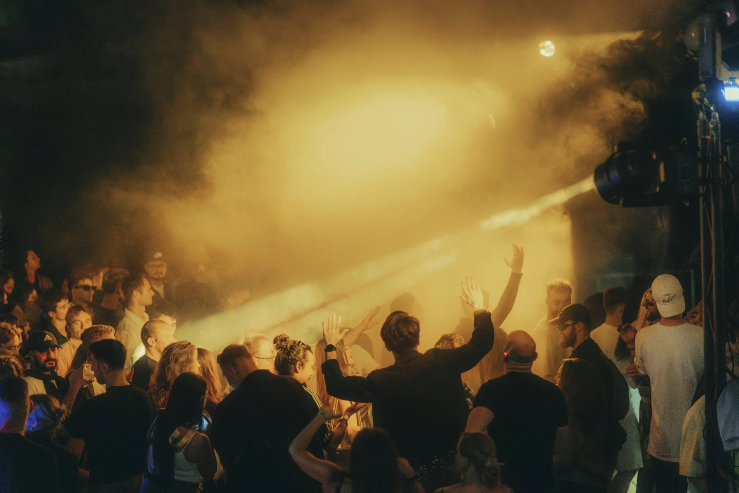 BŁYSK_NAD_WISŁA 101.jpg