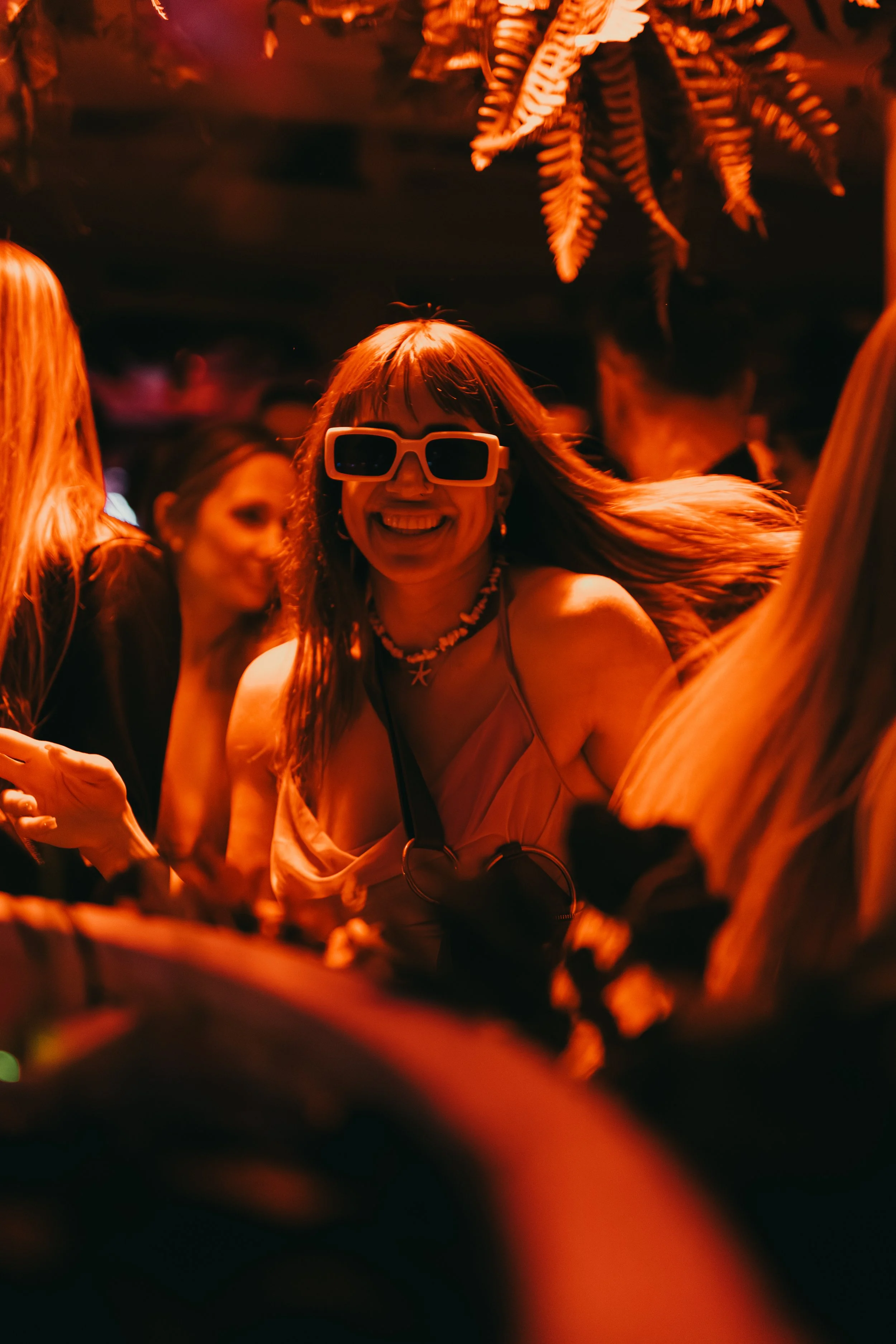 BLYSK X KASKADA 30.jpg