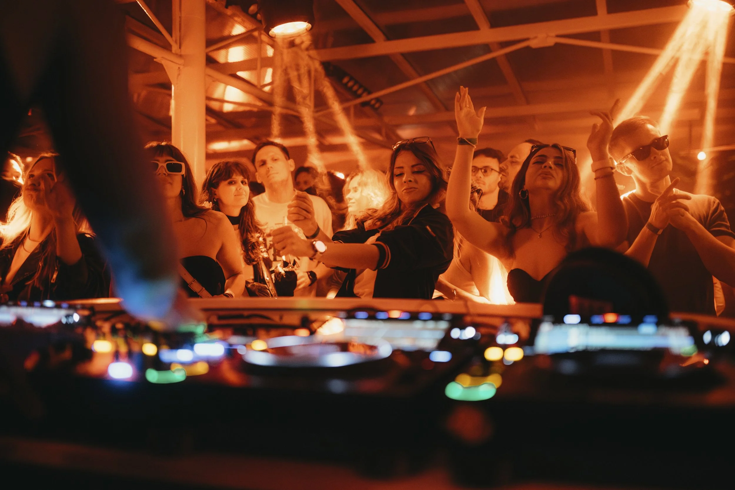 BŁLYSK_KASKADA 47.jpg