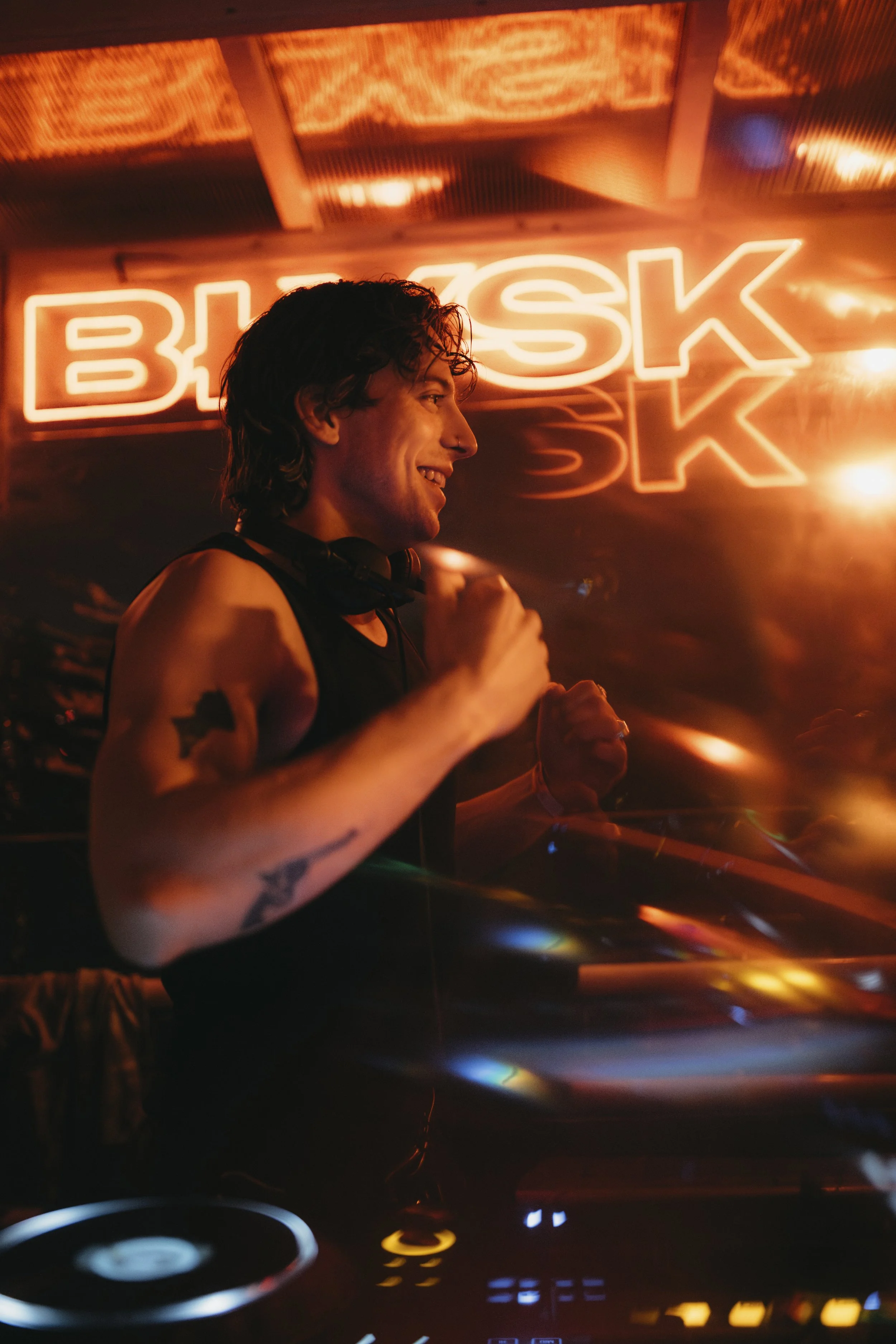 BŁLYSK_KASKADA 33.jpg