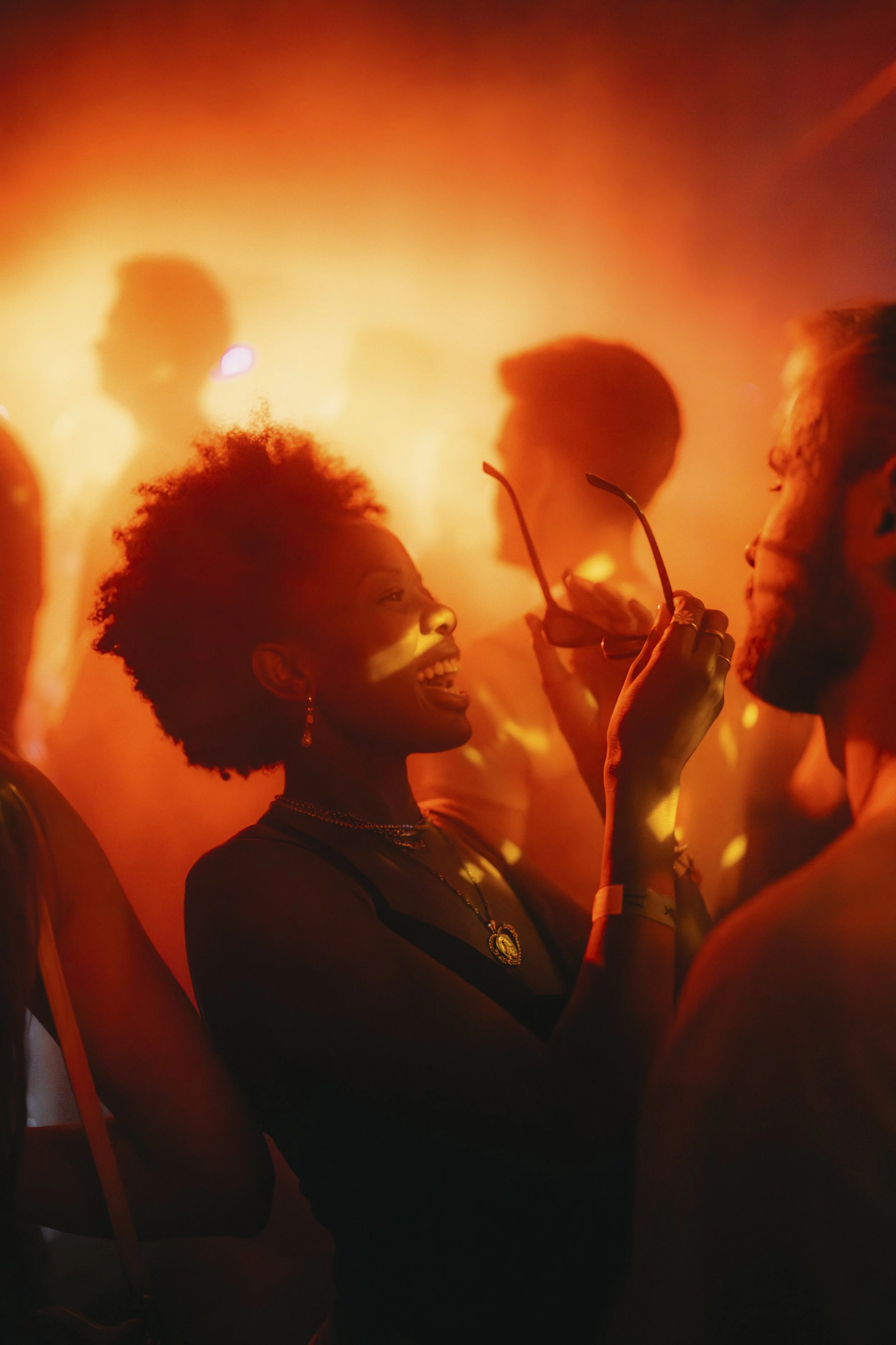 Błysk_nad_wisłą_ 72.jpg