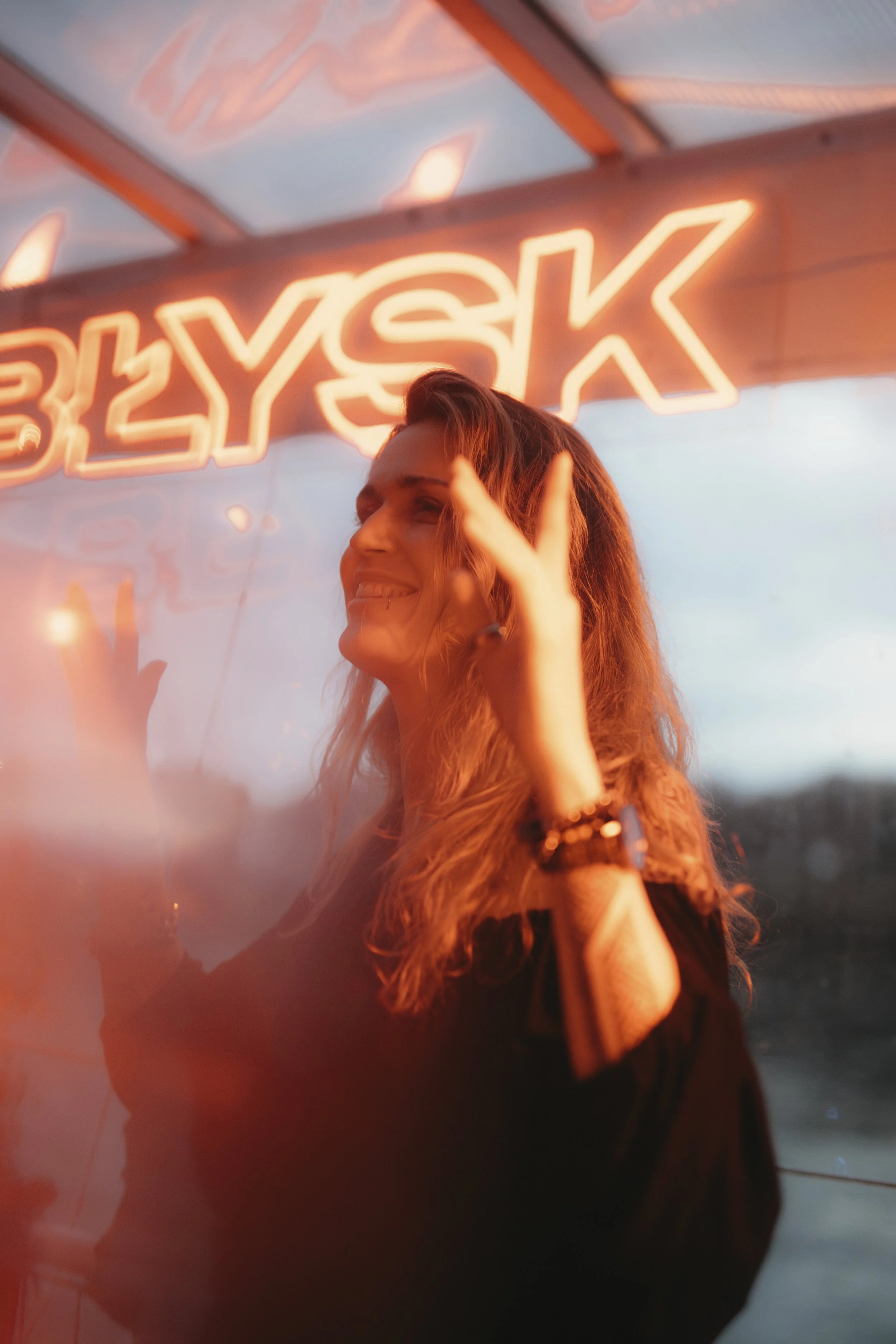 BŁLYSK_KASKADA 68.jpg