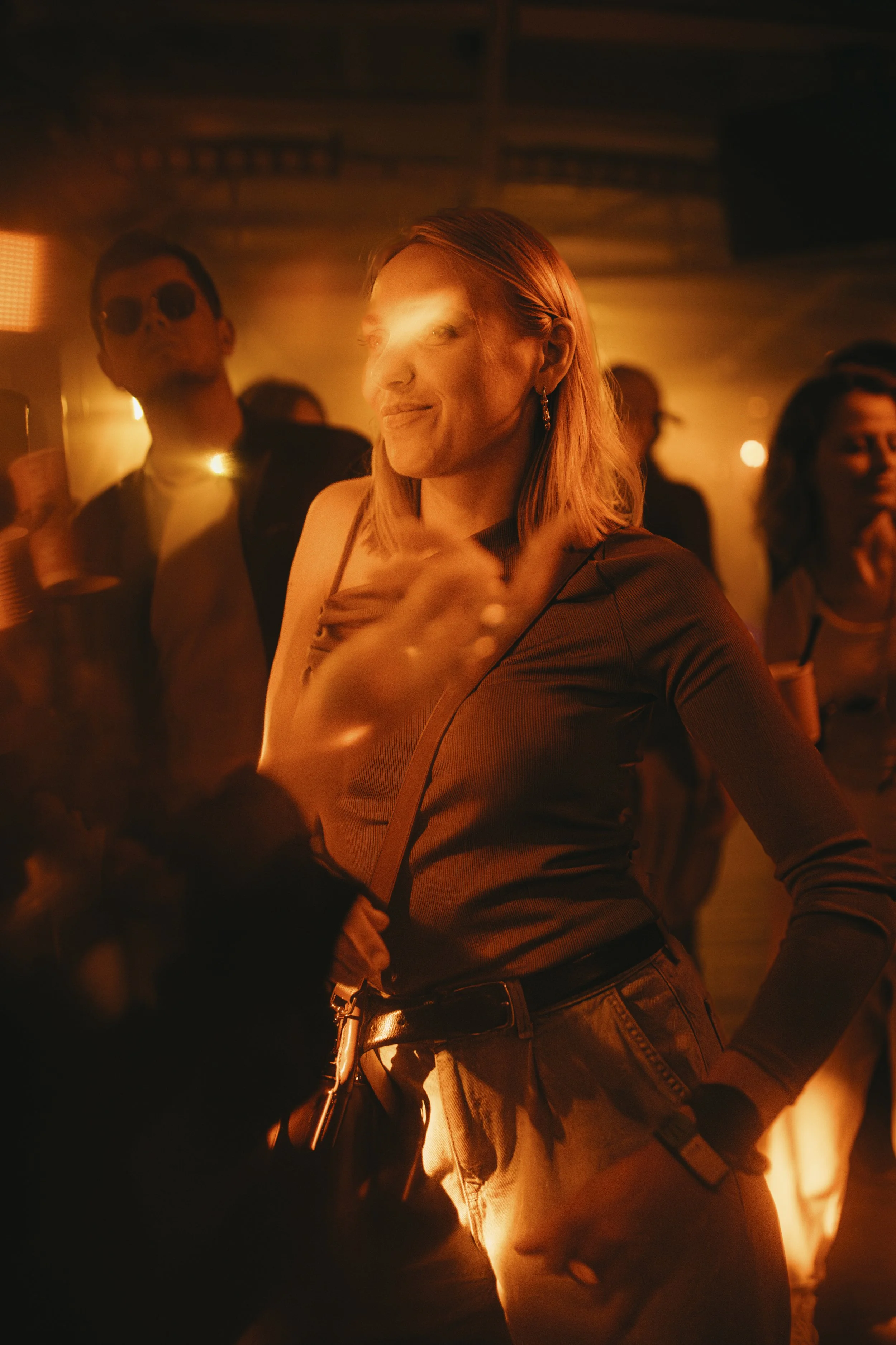 BŁLYSK_KASKADA 36.jpg