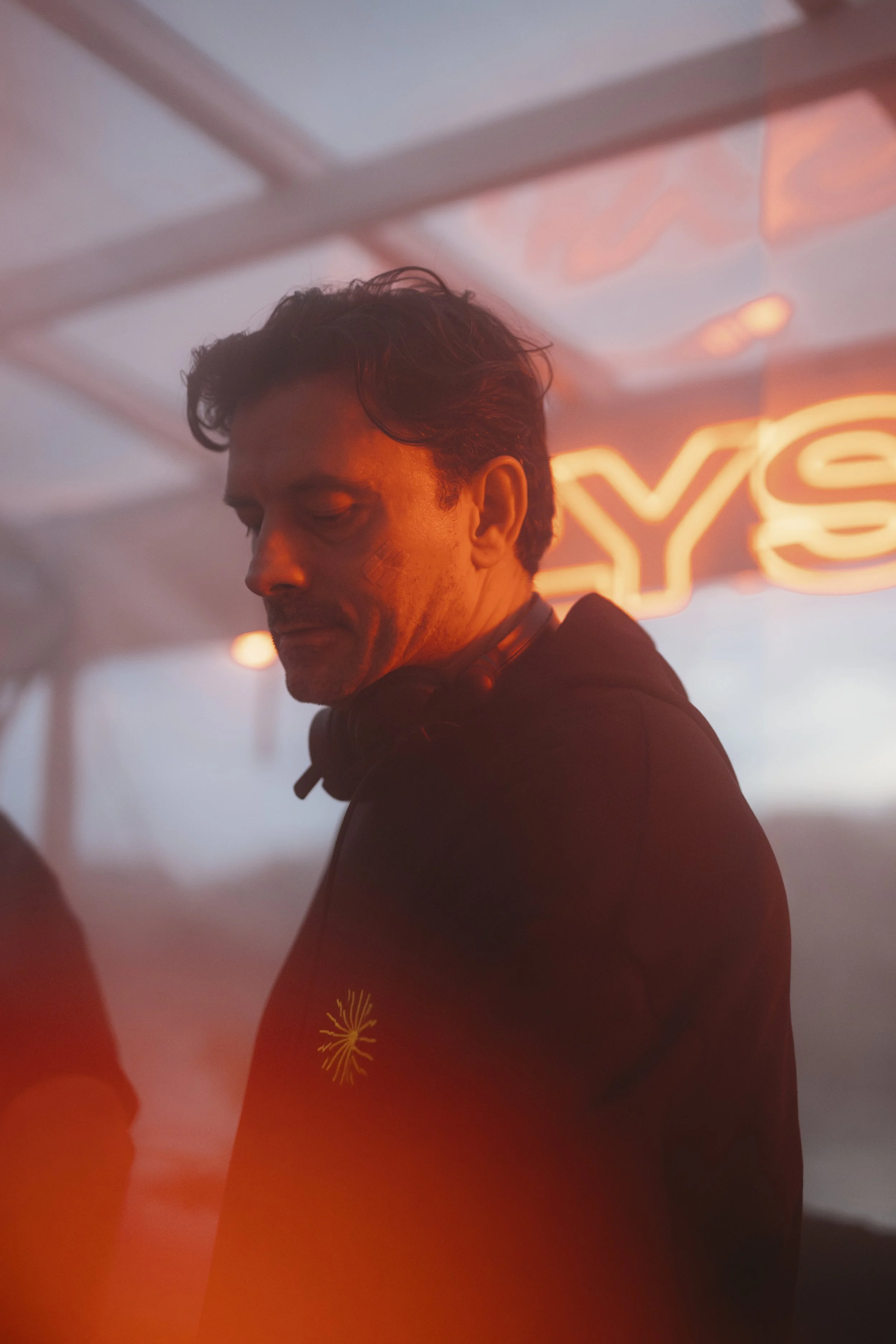 BŁLYSK_KASKADA 69.jpg