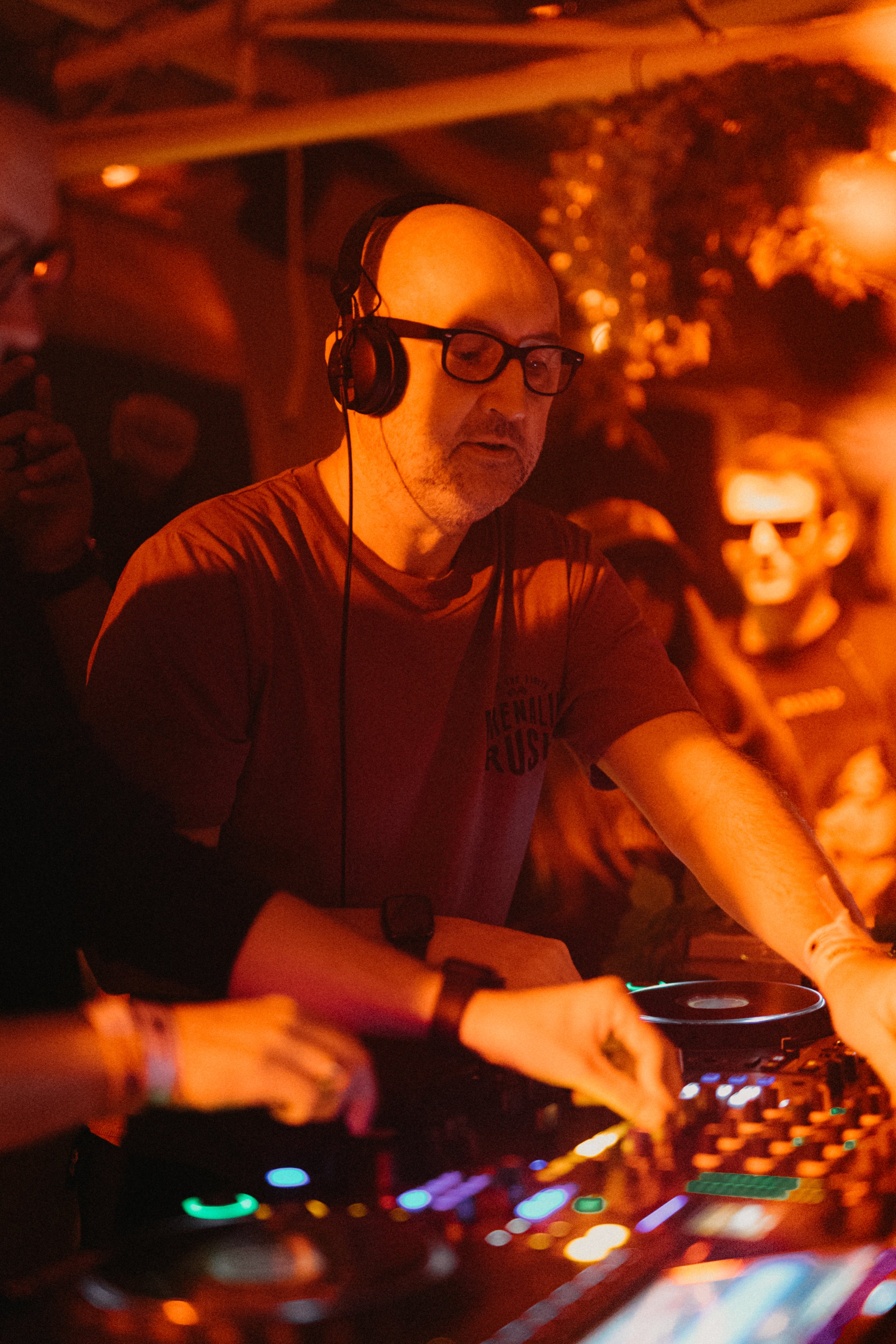 BLYSK X KASKADA 32.jpg