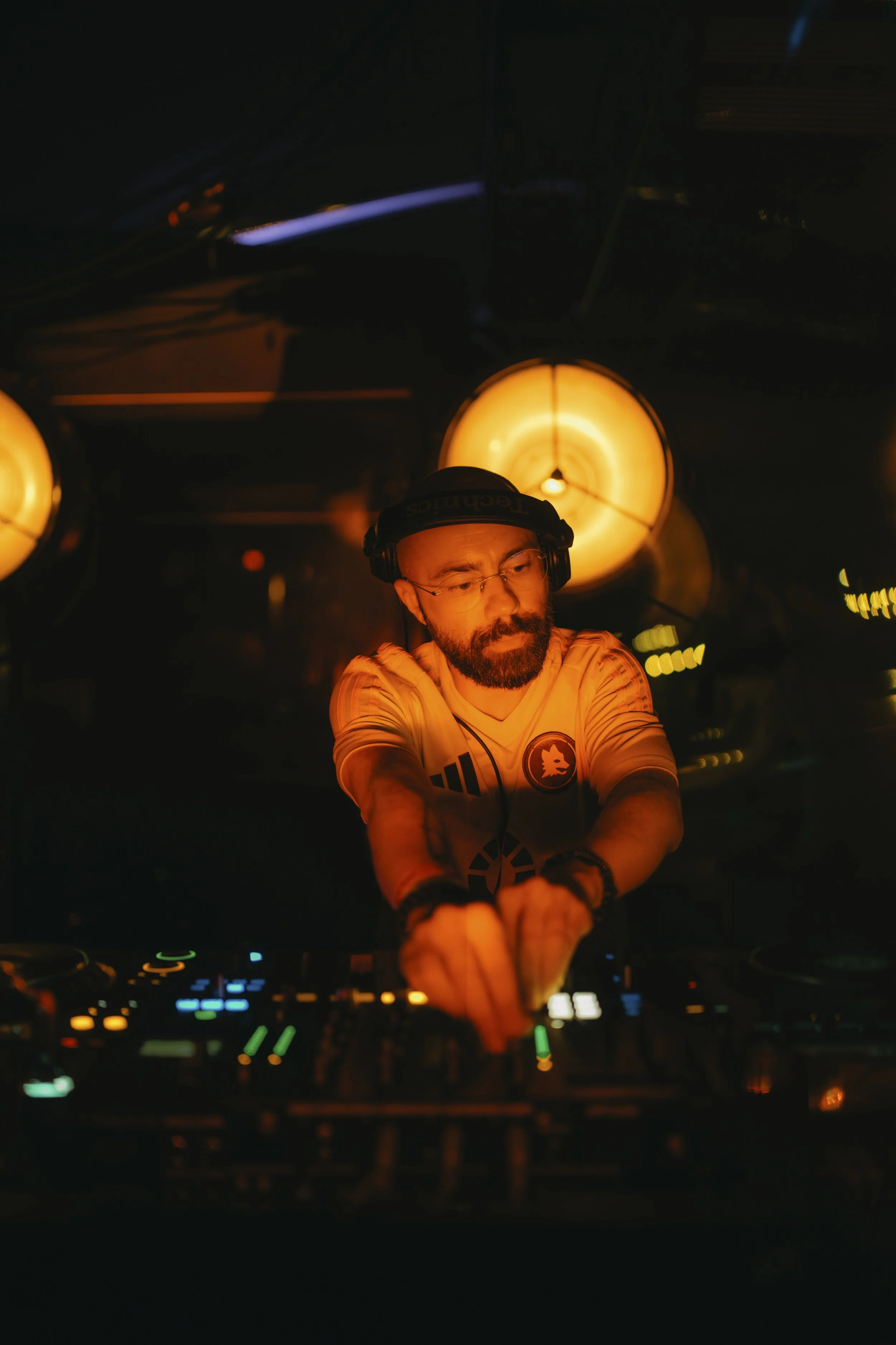 Błysk_nad_wisłą_ 116.jpg