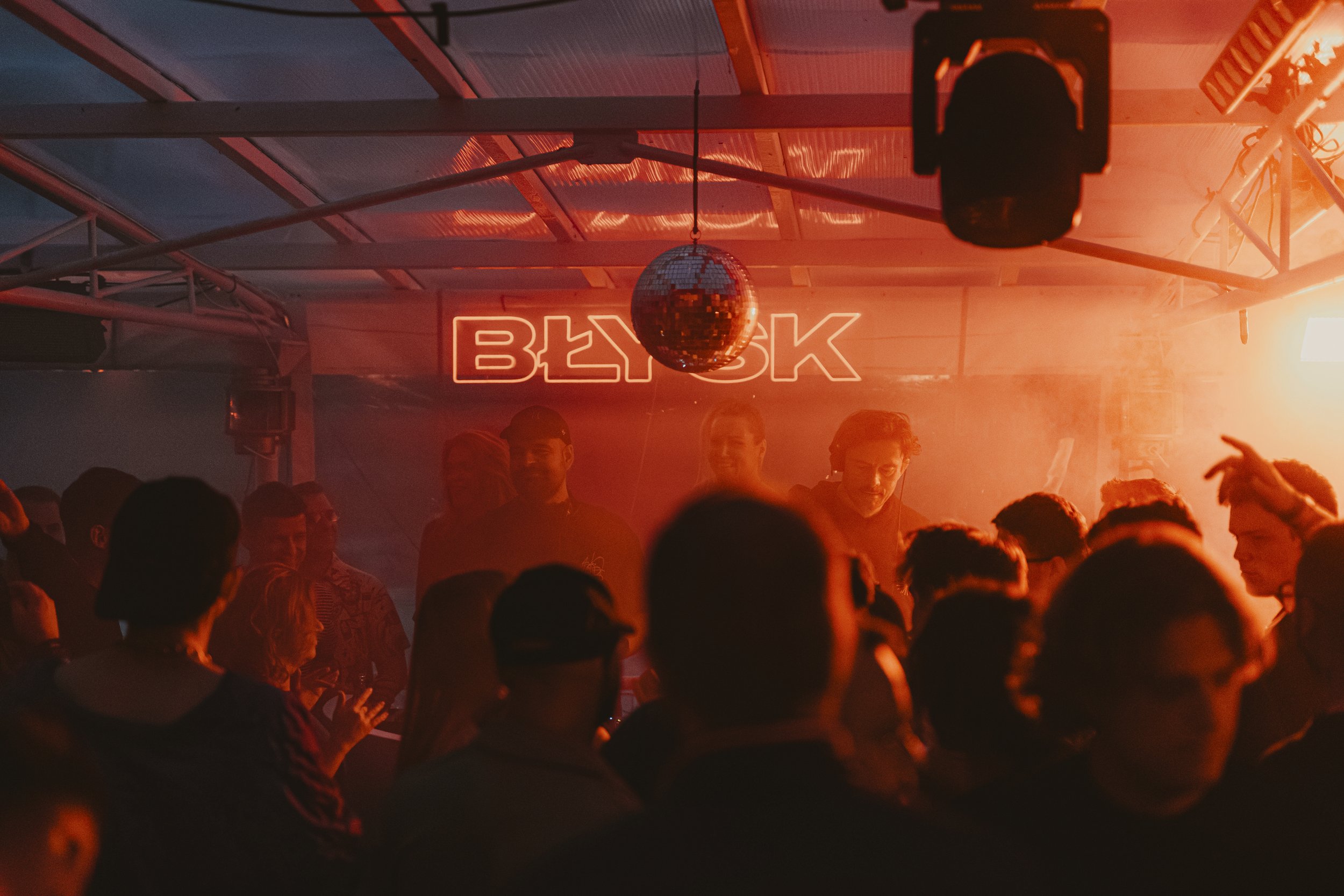 BŁLYSK_KASKADA 55.jpg