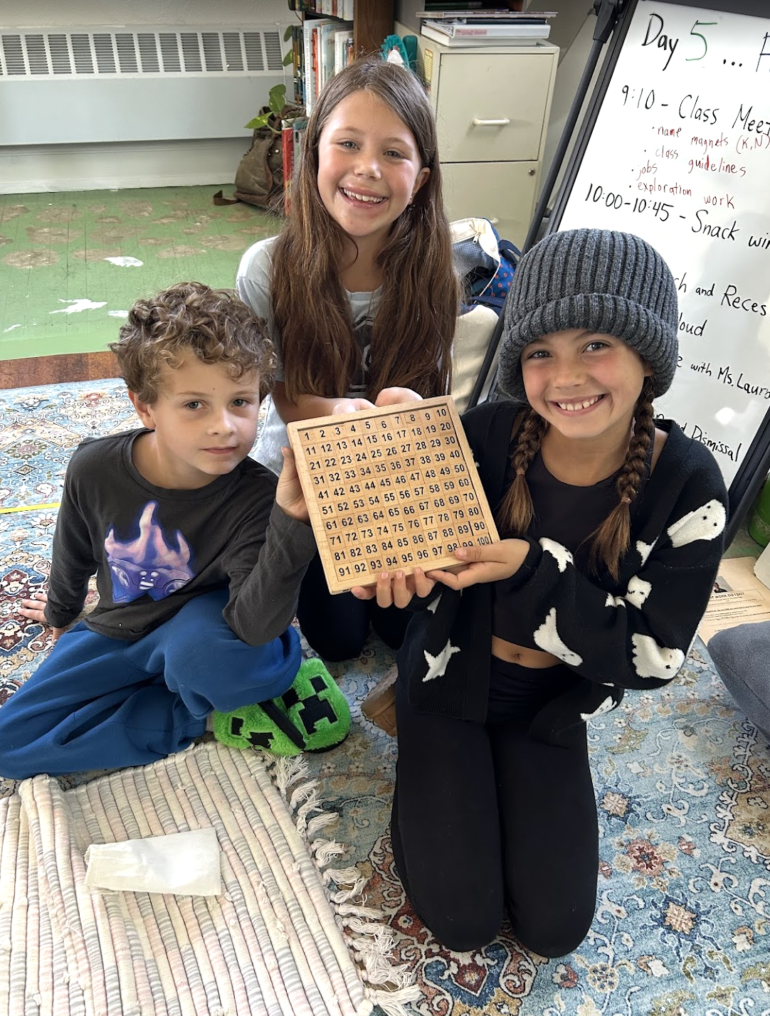 Screenshot 2025-09-11 at 2.55.10 PM.png