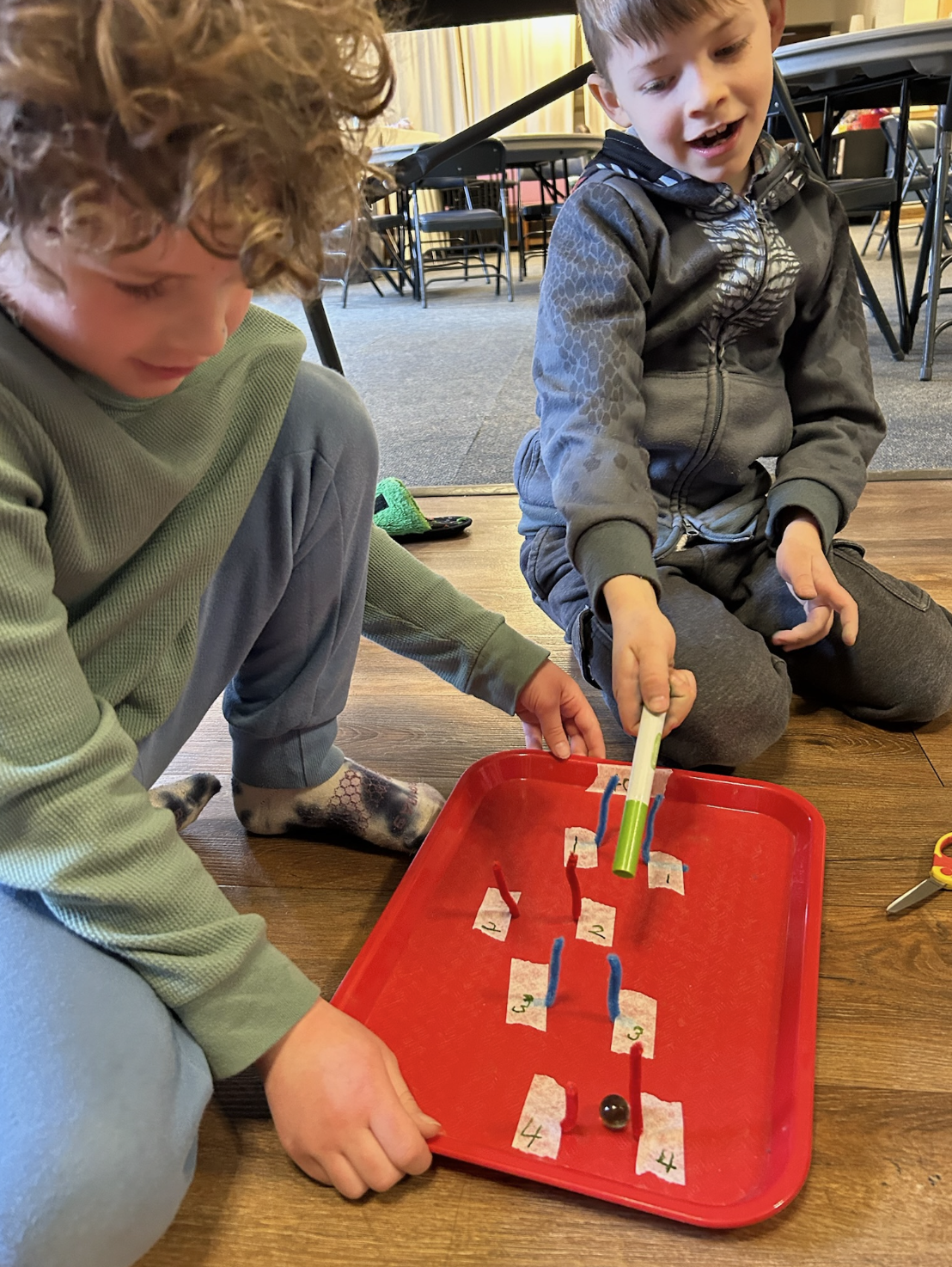 Screenshot 2026-02-11 at 12.58.22 PM.png