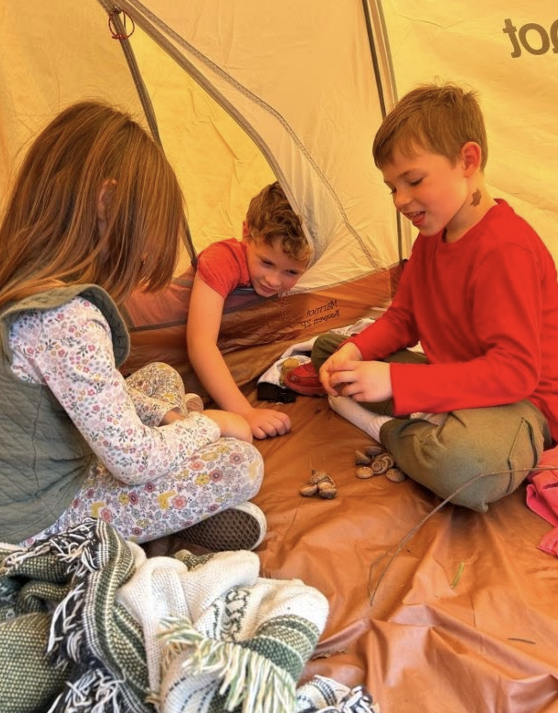 Screenshot 2025-10-24 at 2.07.45 PM.png