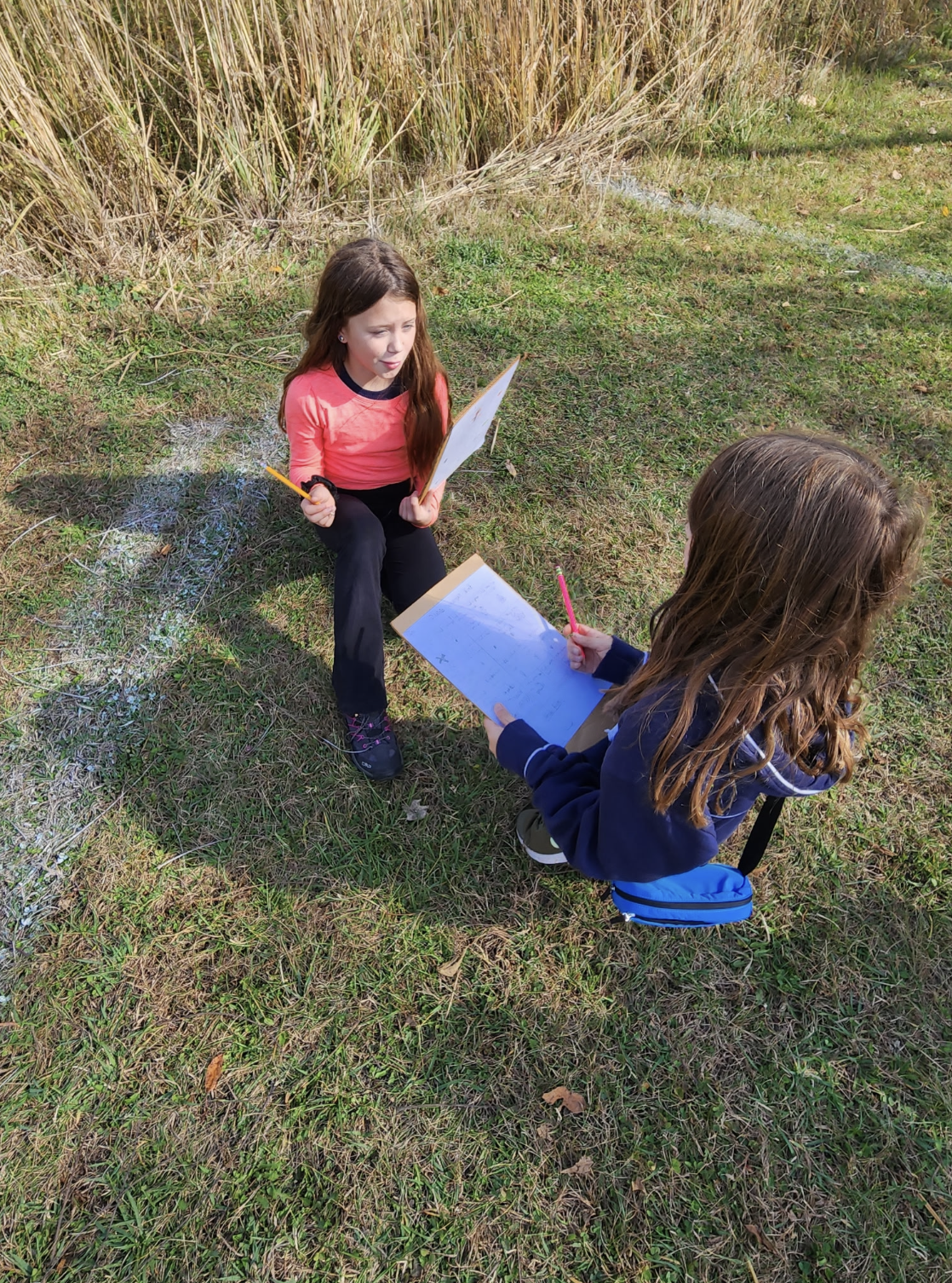 Screenshot 2025-10-24 at 2.20.17 PM.png