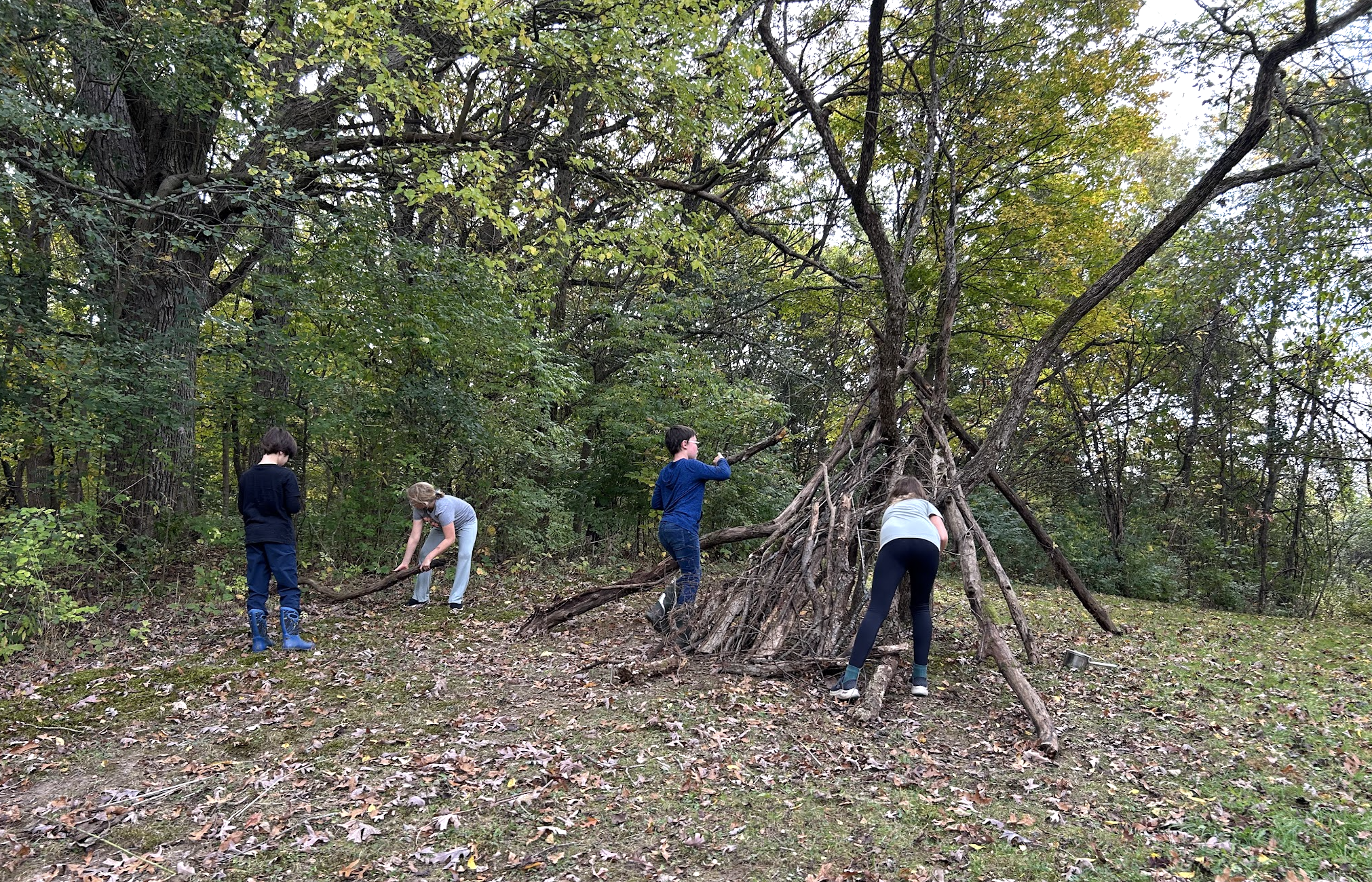 Screenshot 2025-10-24 at 2.08.13 PM.png