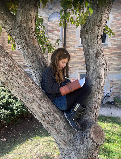 Screenshot 2025-10-30 2.44.36 PM.png