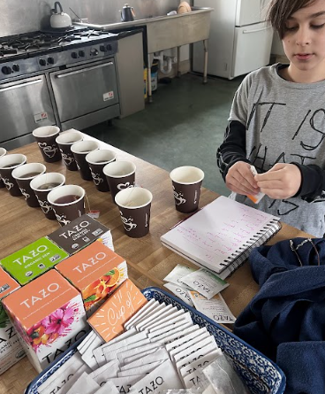 Screenshot 2025-12-16 10.48.17 AM.png