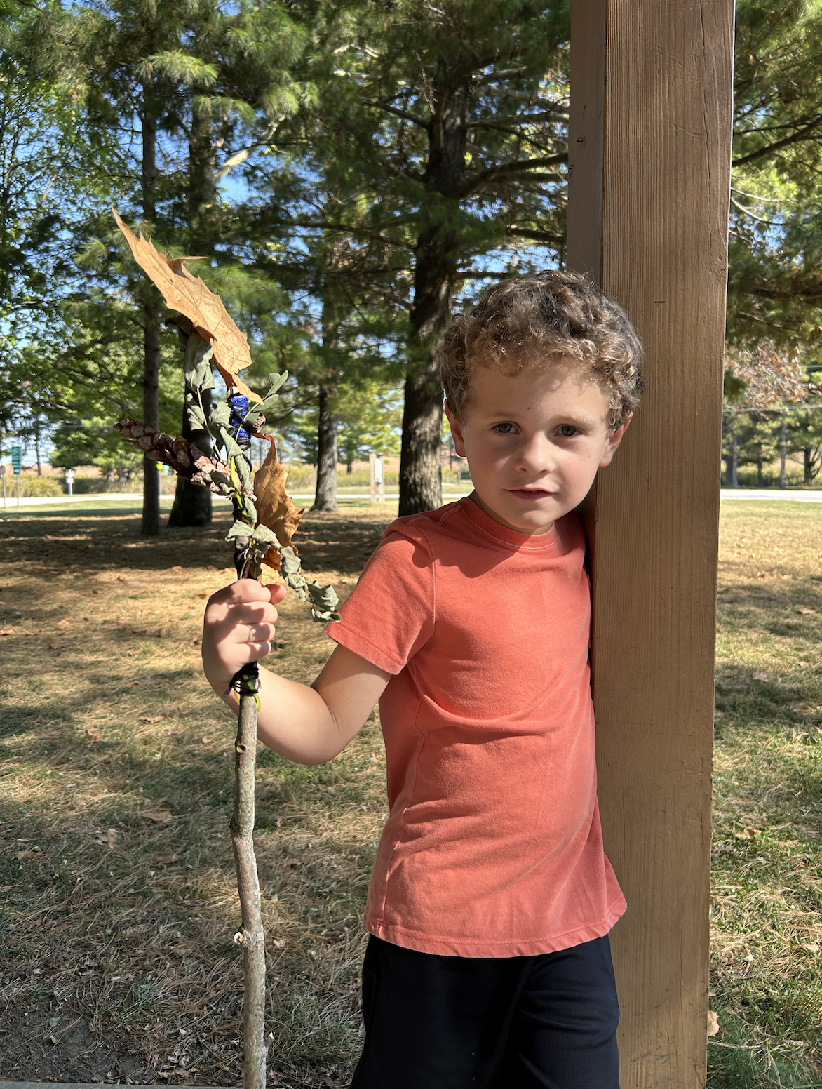 Screenshot 2025-10-16 at 2.08.34 PM.png